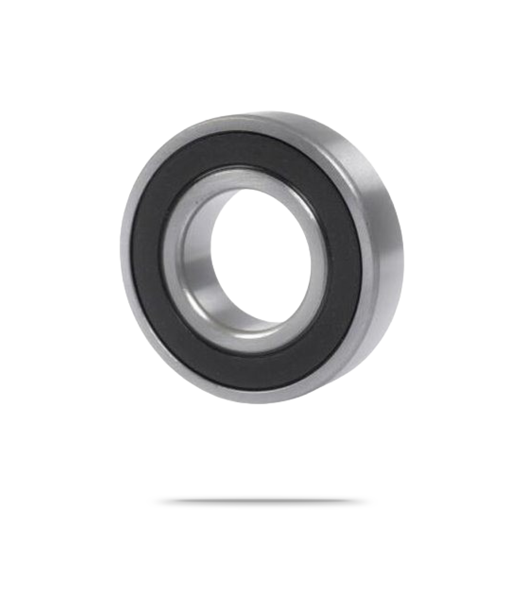 61902 2RS1 Bearing