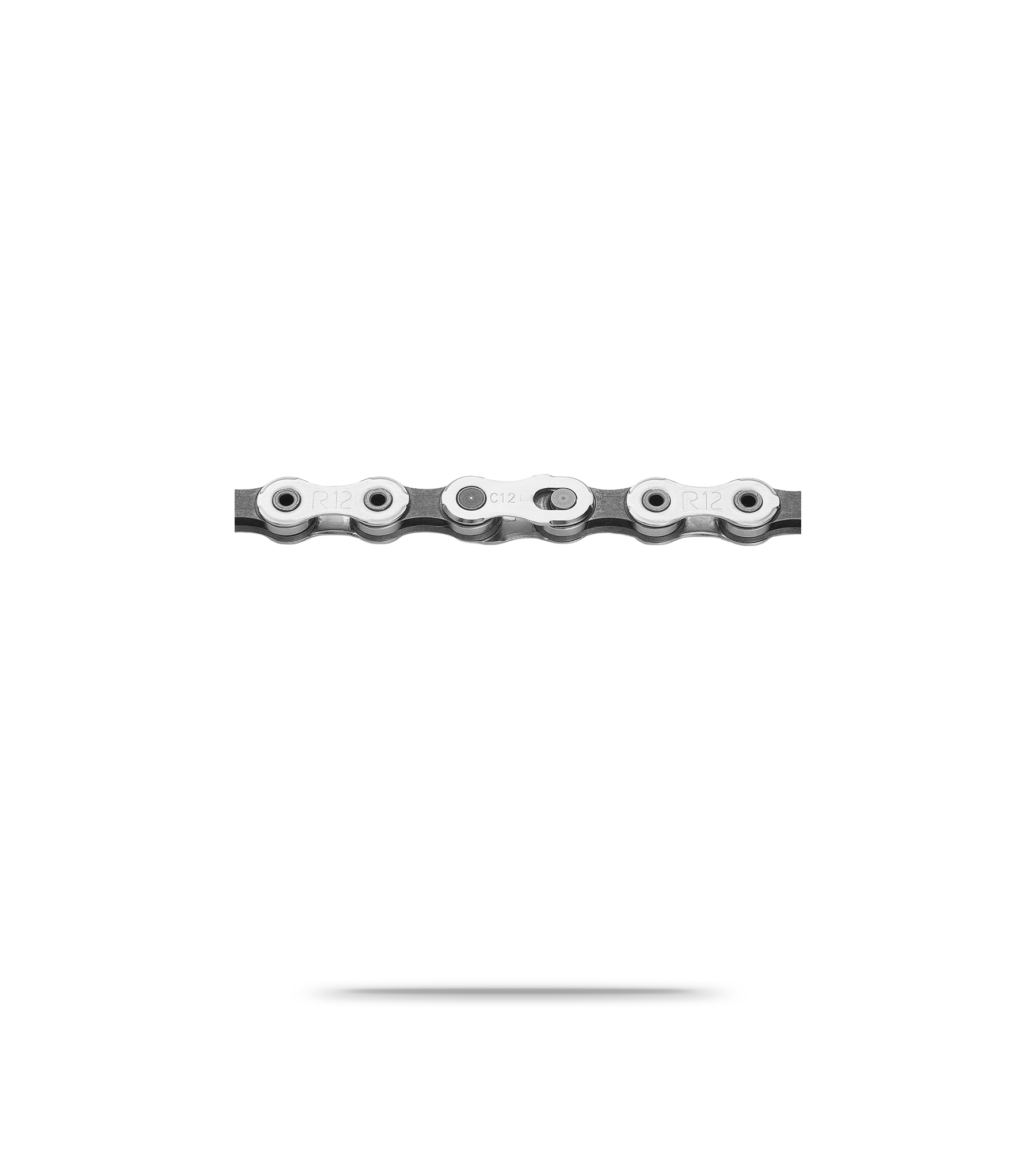Campagnolo C-Link 12x Chain Connector Link