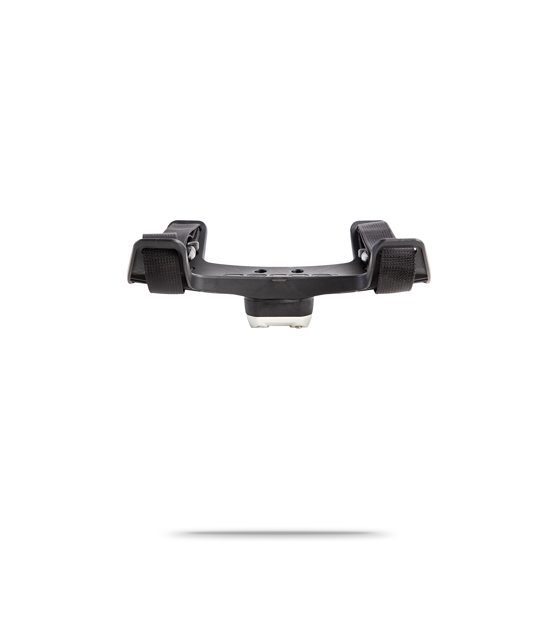 Spider Rear Cradle