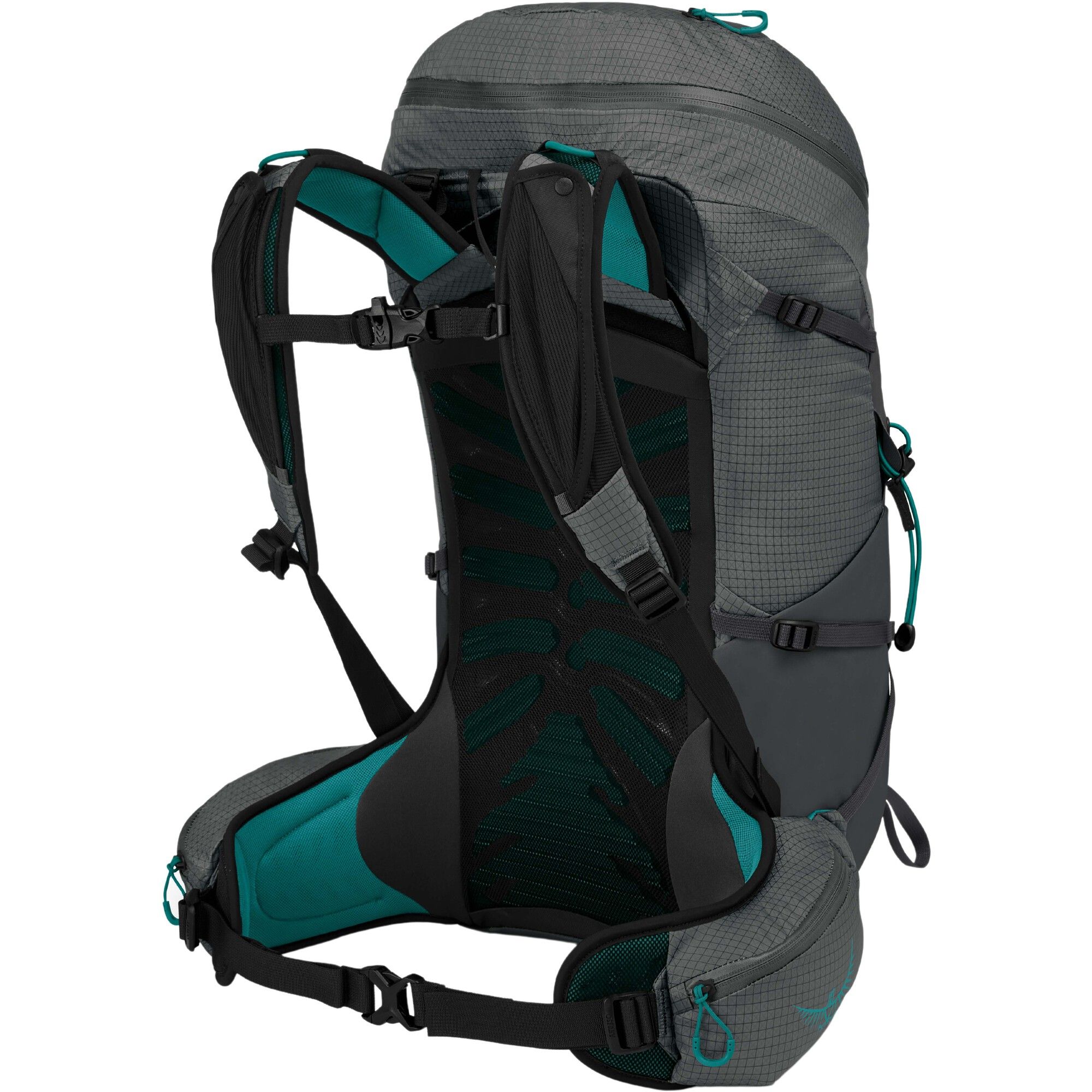 Tempest Pro 28 Womens Backpack