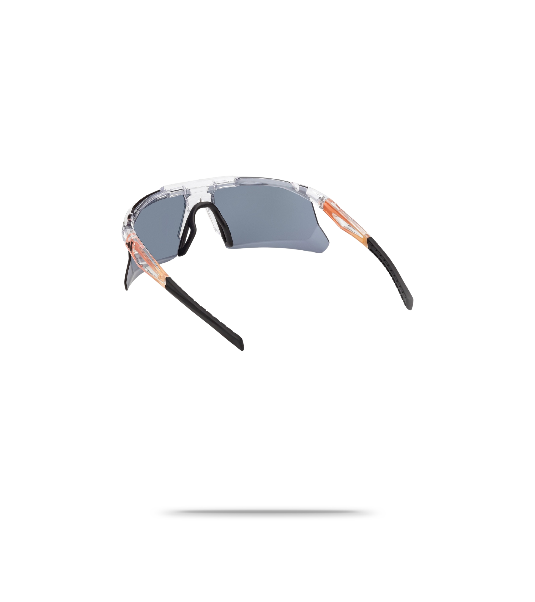 Dunamis BI Sport Sunglasses