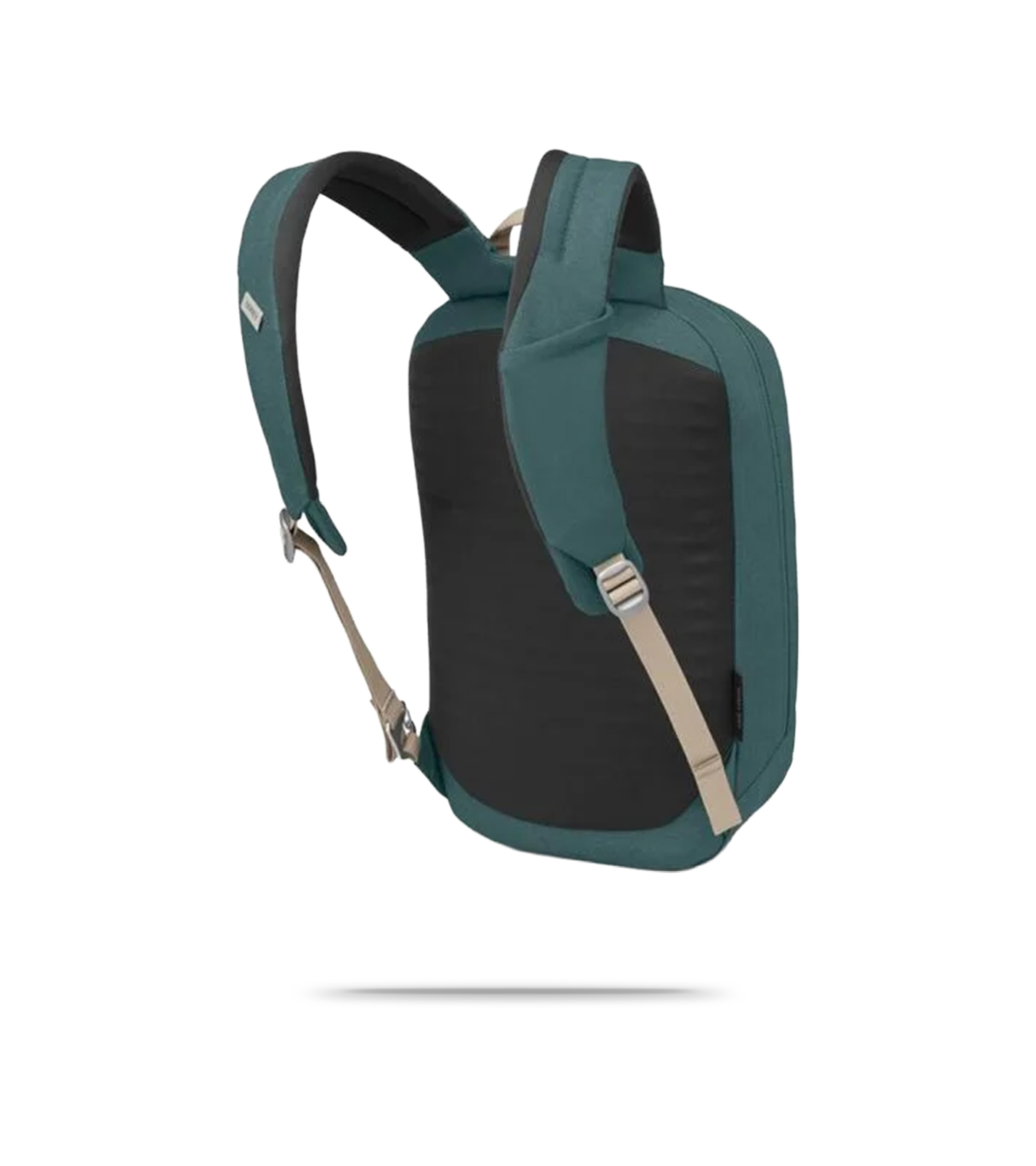 Arcane Small Day Backpack 12L