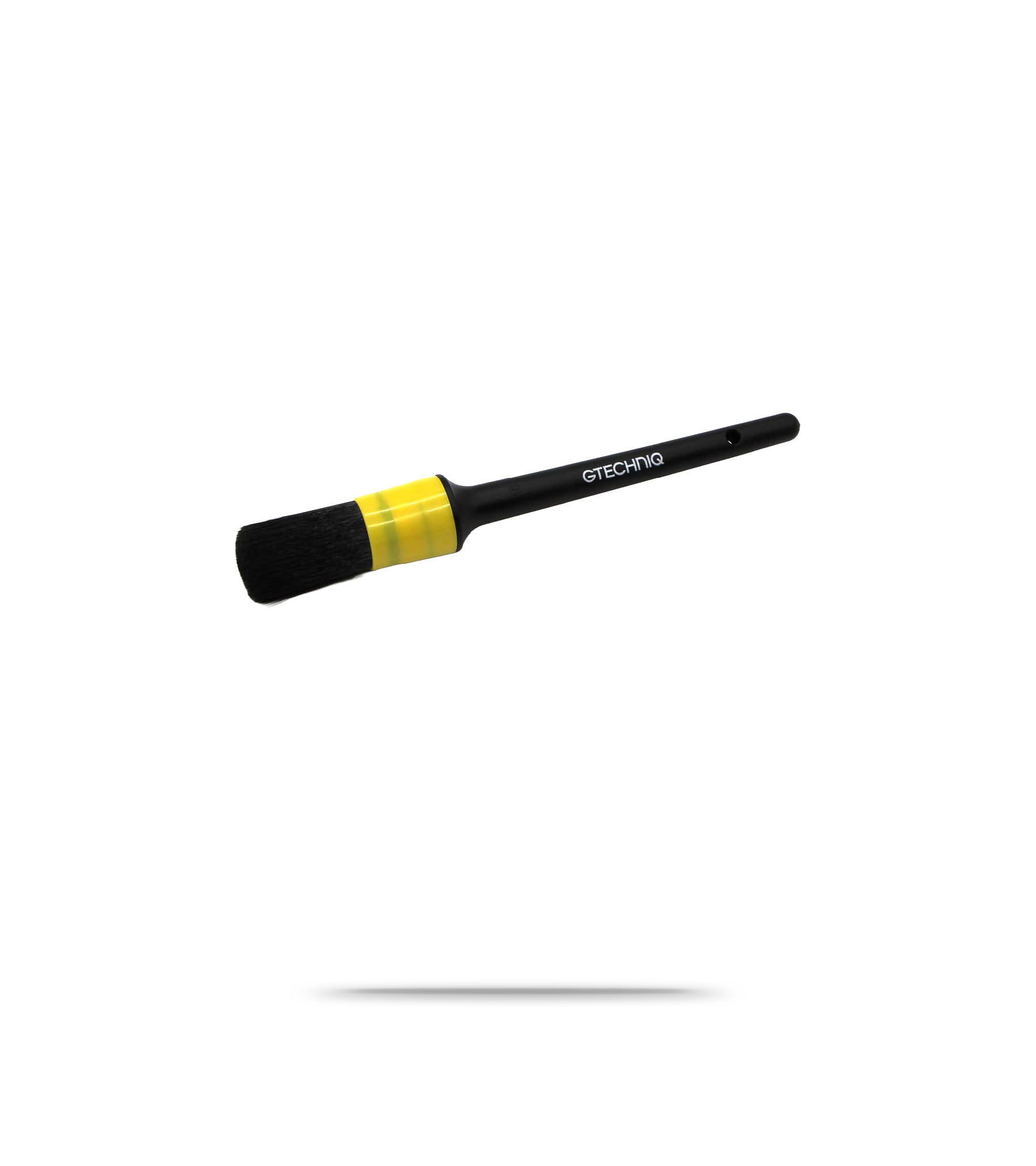 Detailing Cleaner Brush