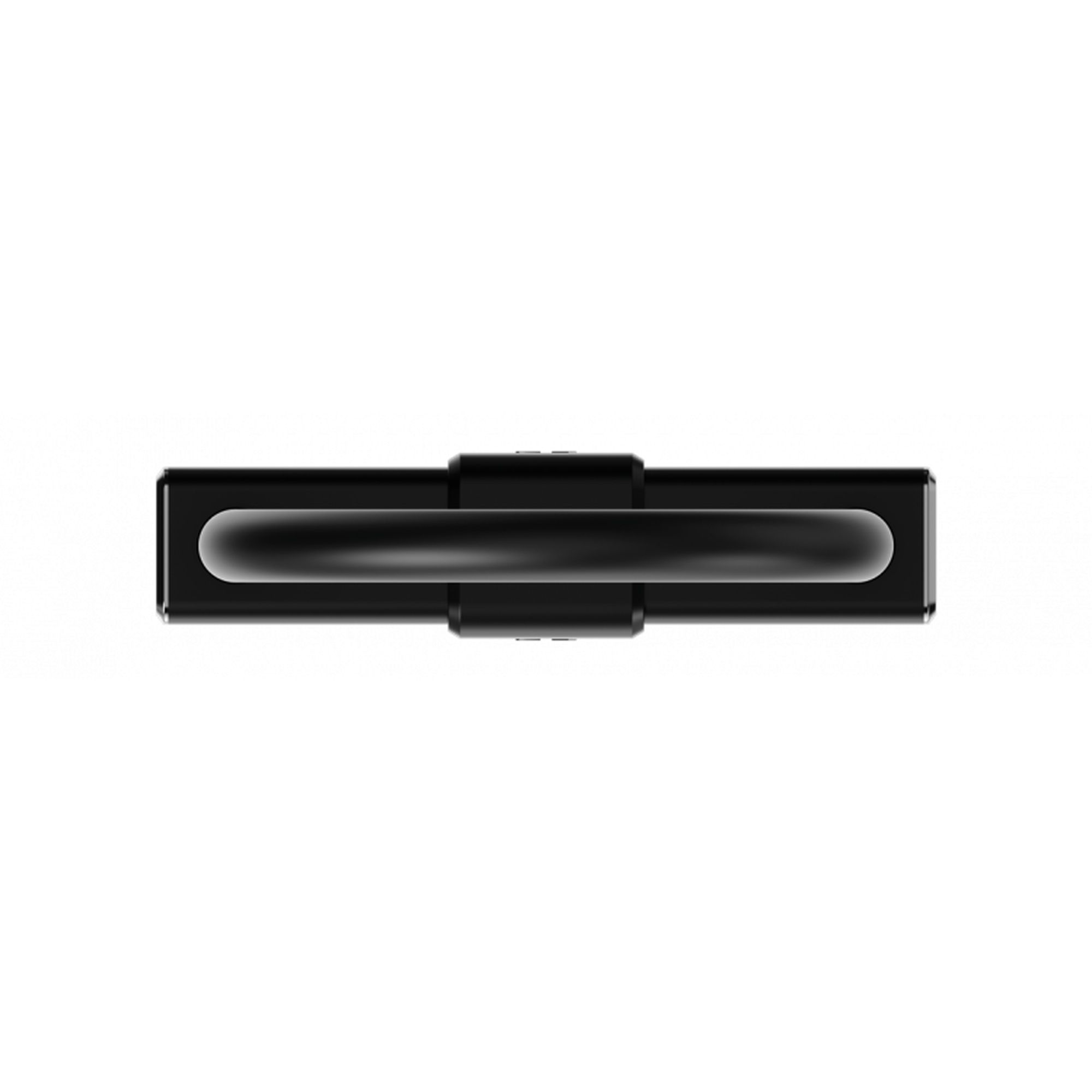 Titan Smart Shackle Lock STD