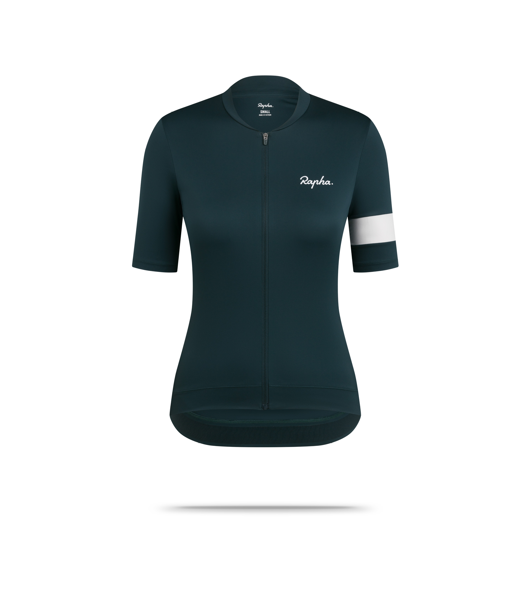 Women's Core Jersey III