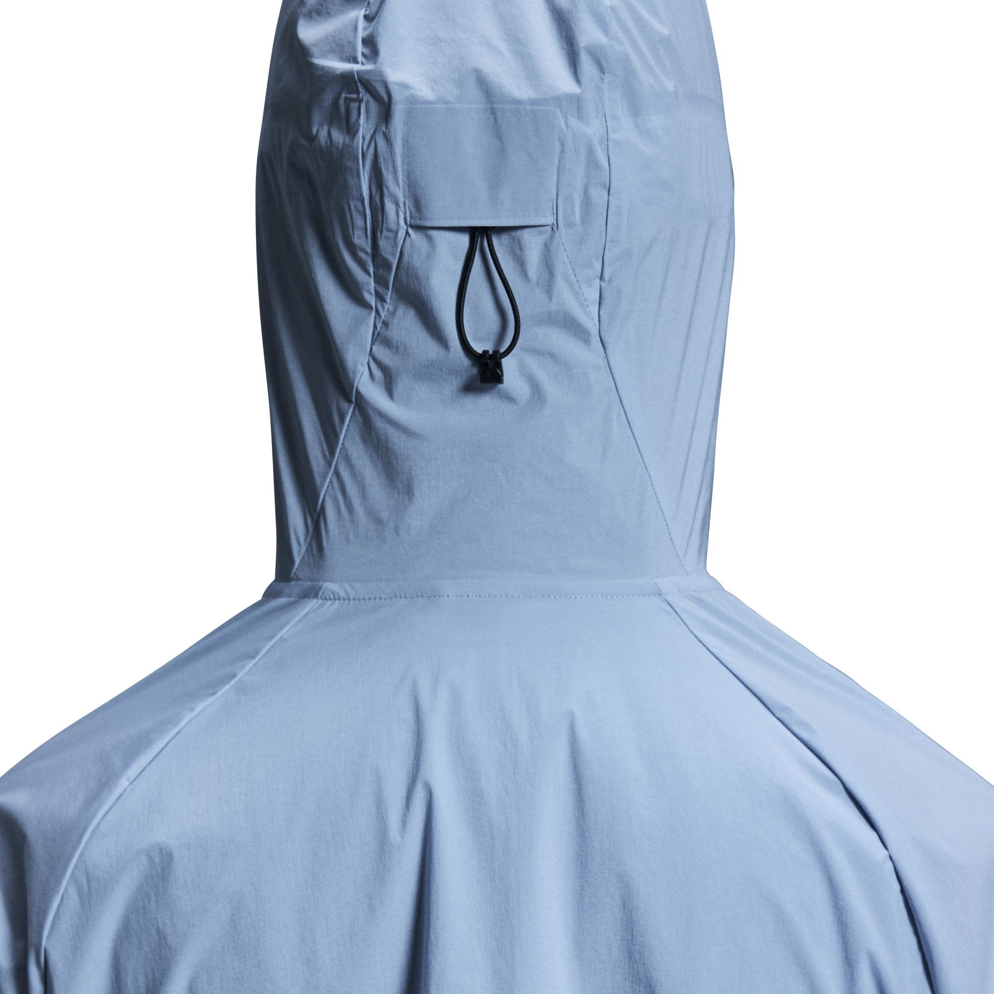Women's Core Jacket