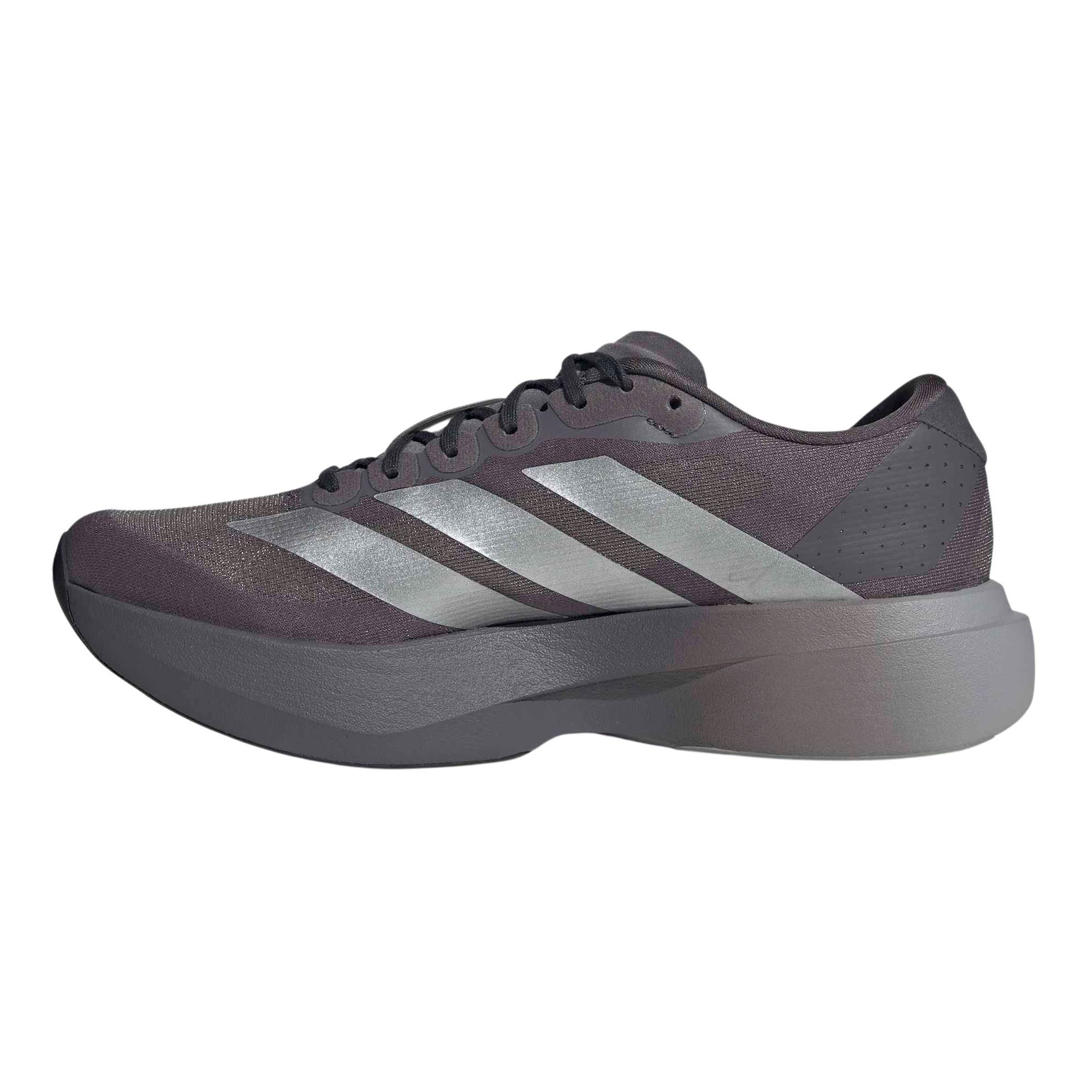 Men's adizero Evo SL Running Shoes