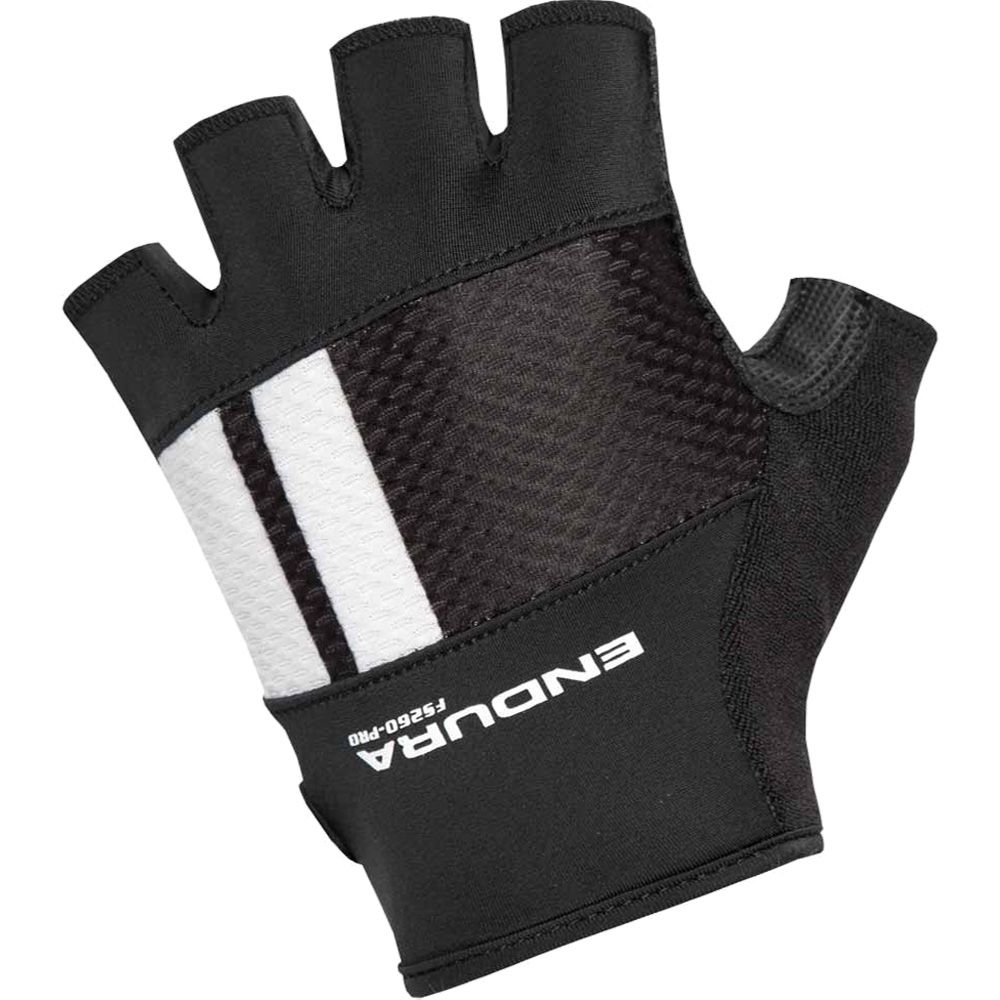 FS260-Pro Aerogel II Womens Mitts