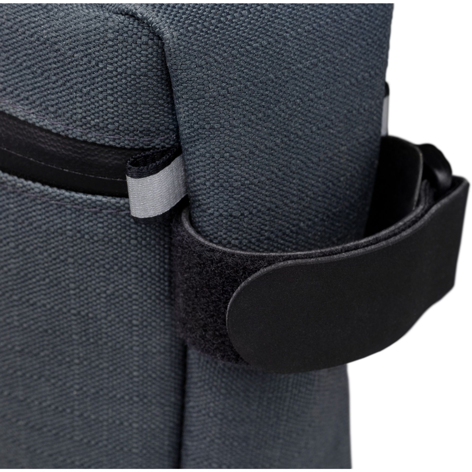 Discover Frame Bag 5.5L