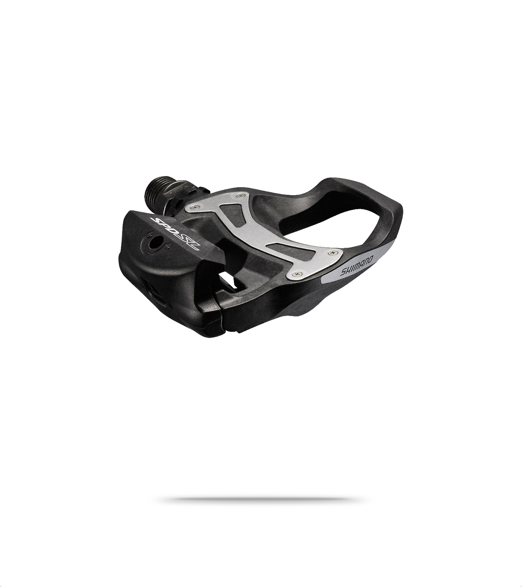 R550 SPD SL Road Bike Pedals