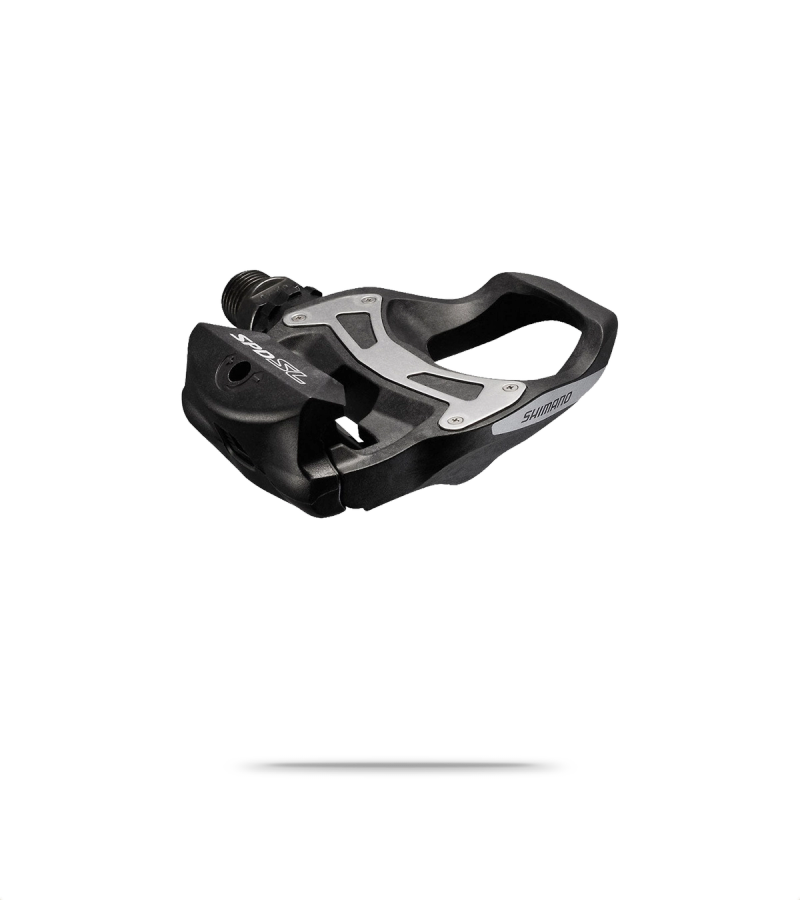 R550 SPD SL Road Bike Pedals