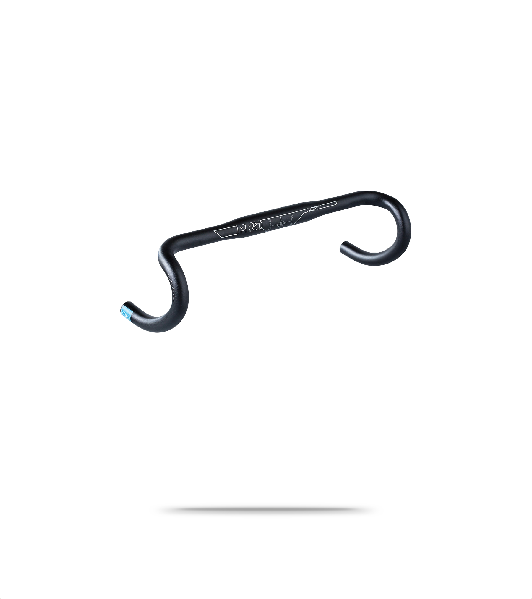 LT Compact Handlebar