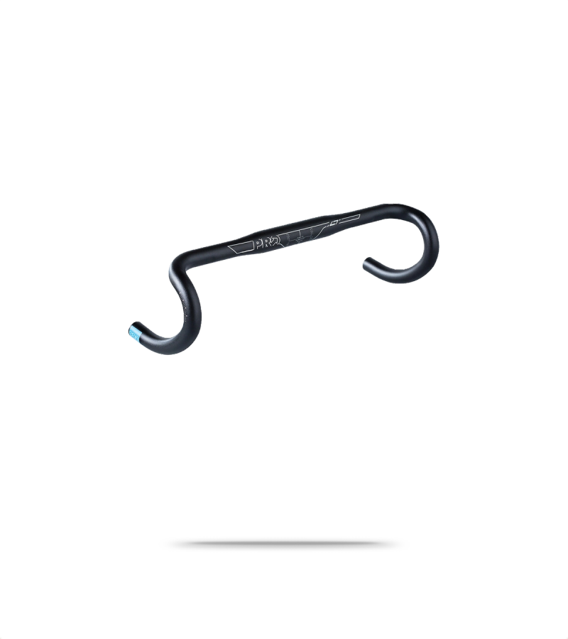 LT Compact Handlebar
