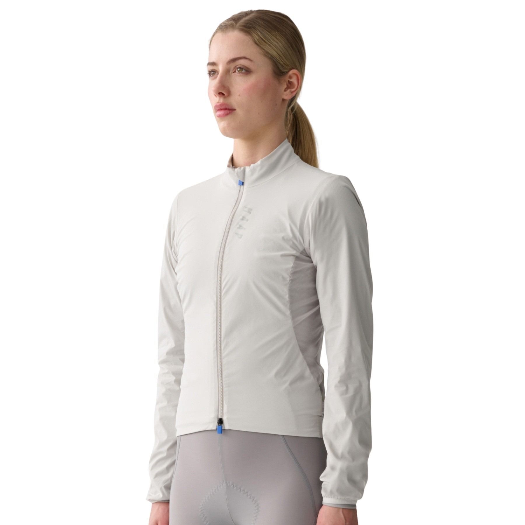 Women's Flow+ Jacket