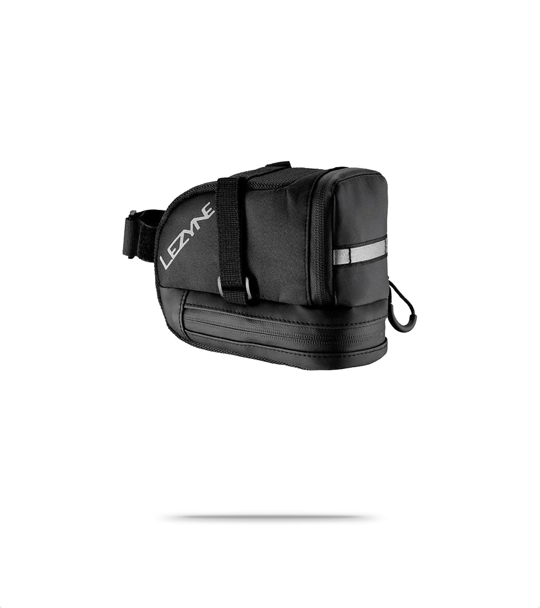 L-Caddy Seat Pack