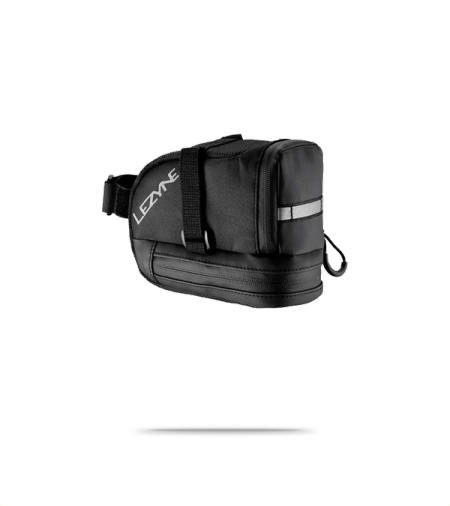 L-Caddy Seat Pack