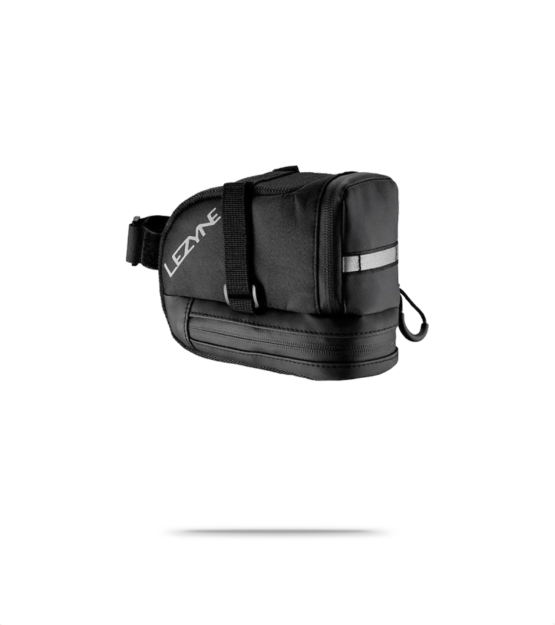 L-Caddy Seat Pack