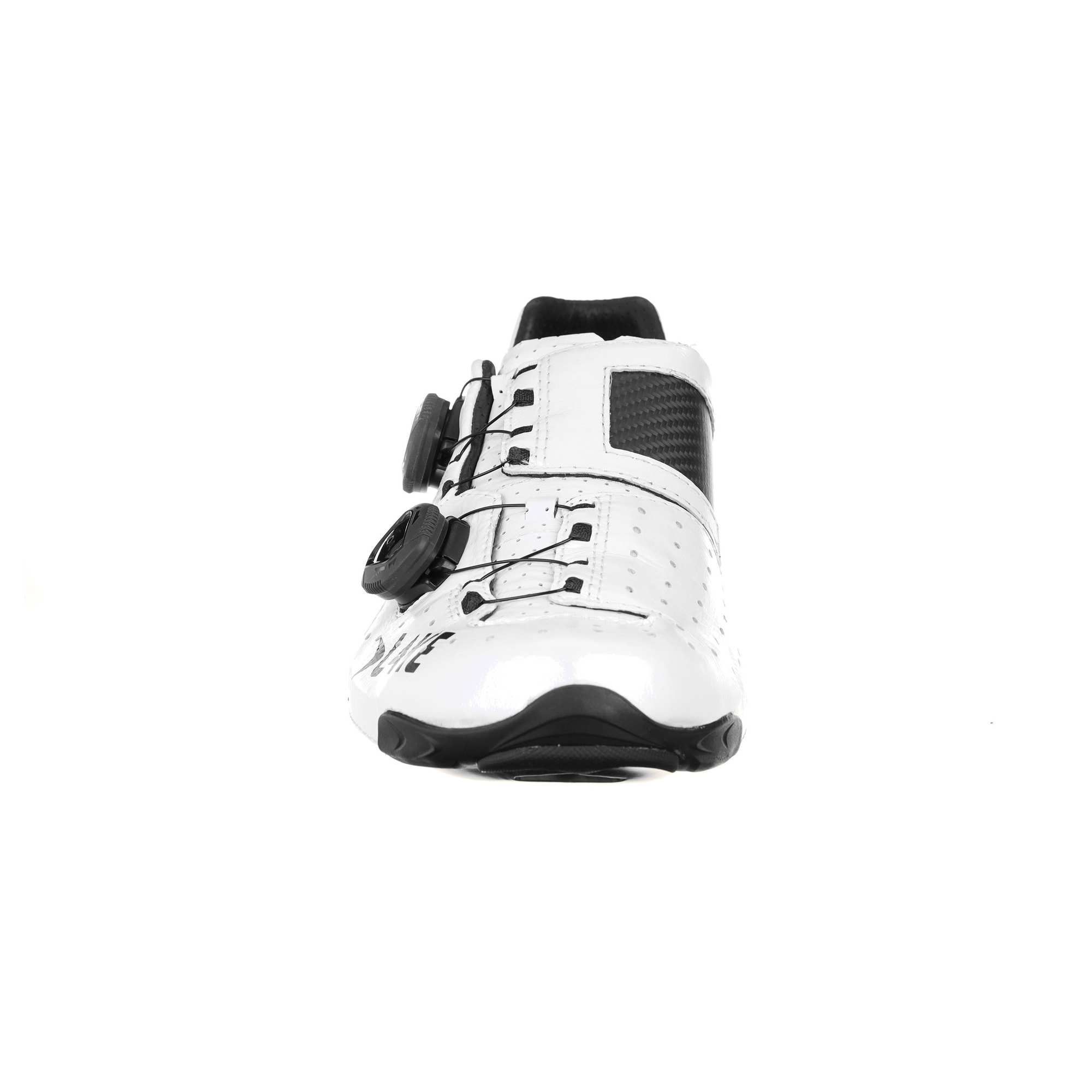CX403 Road Cycling Shoes