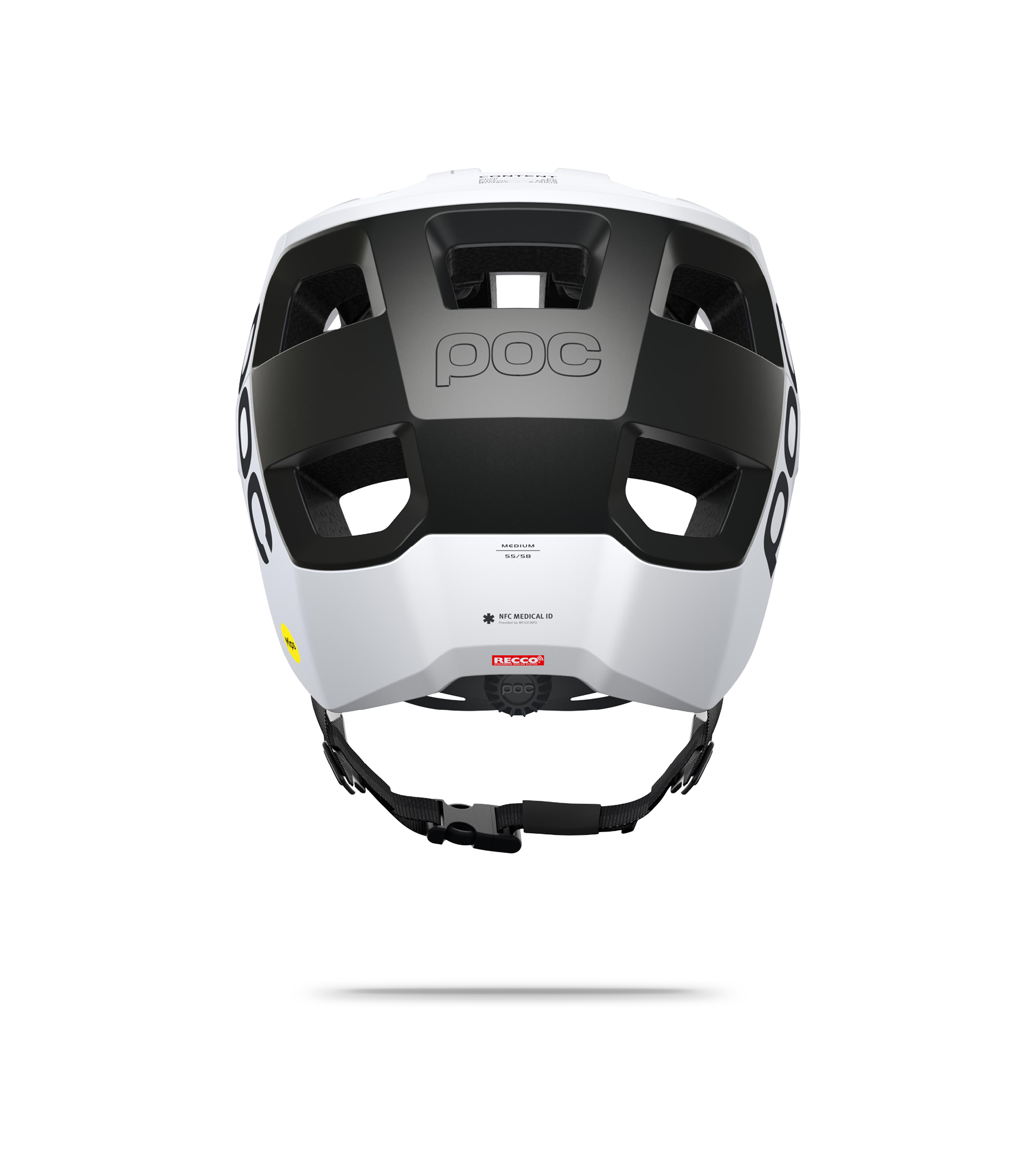 Kortal Race MIPS MTB Helmet