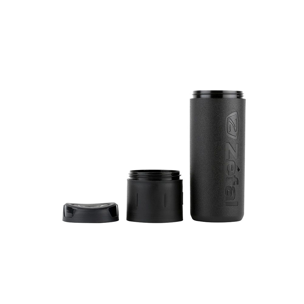 Z Box Tool Bottle L