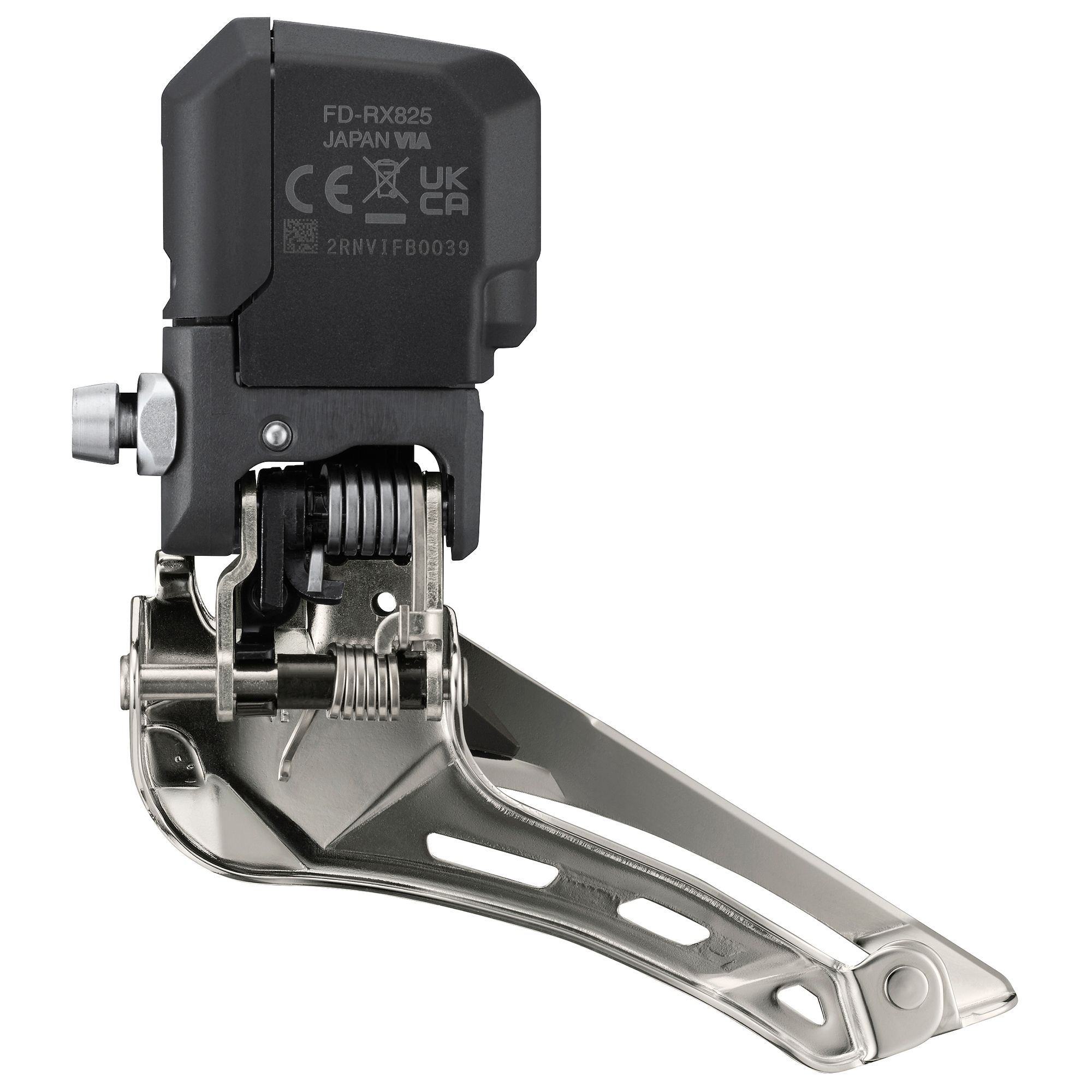GRX 825 Di2 12-Speed