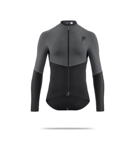 EQUIPE RS ALLEYCAT Shell Jacket S11