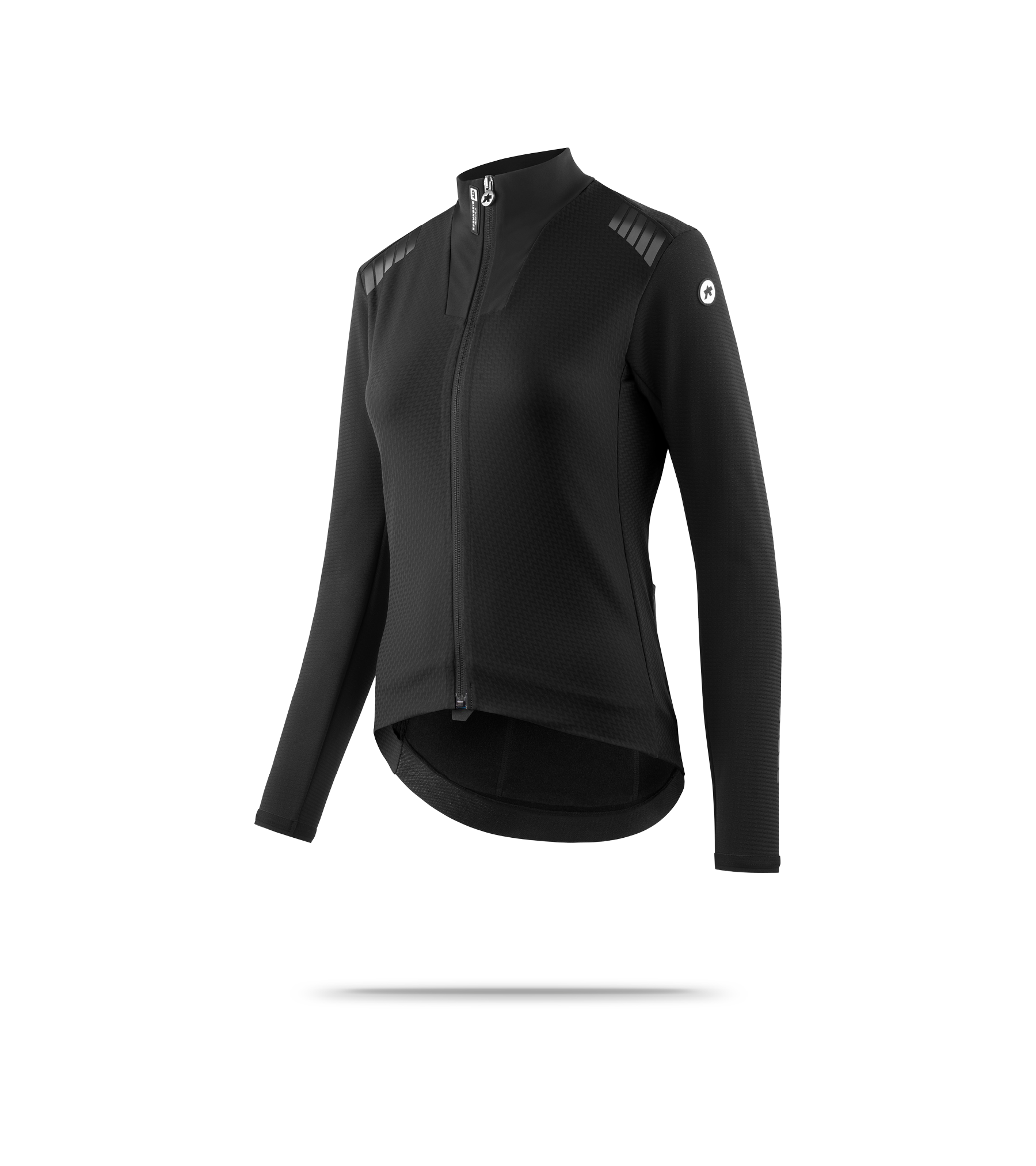 Women's Uma GT EISENHERZ Ultraz Winter Jacket S11