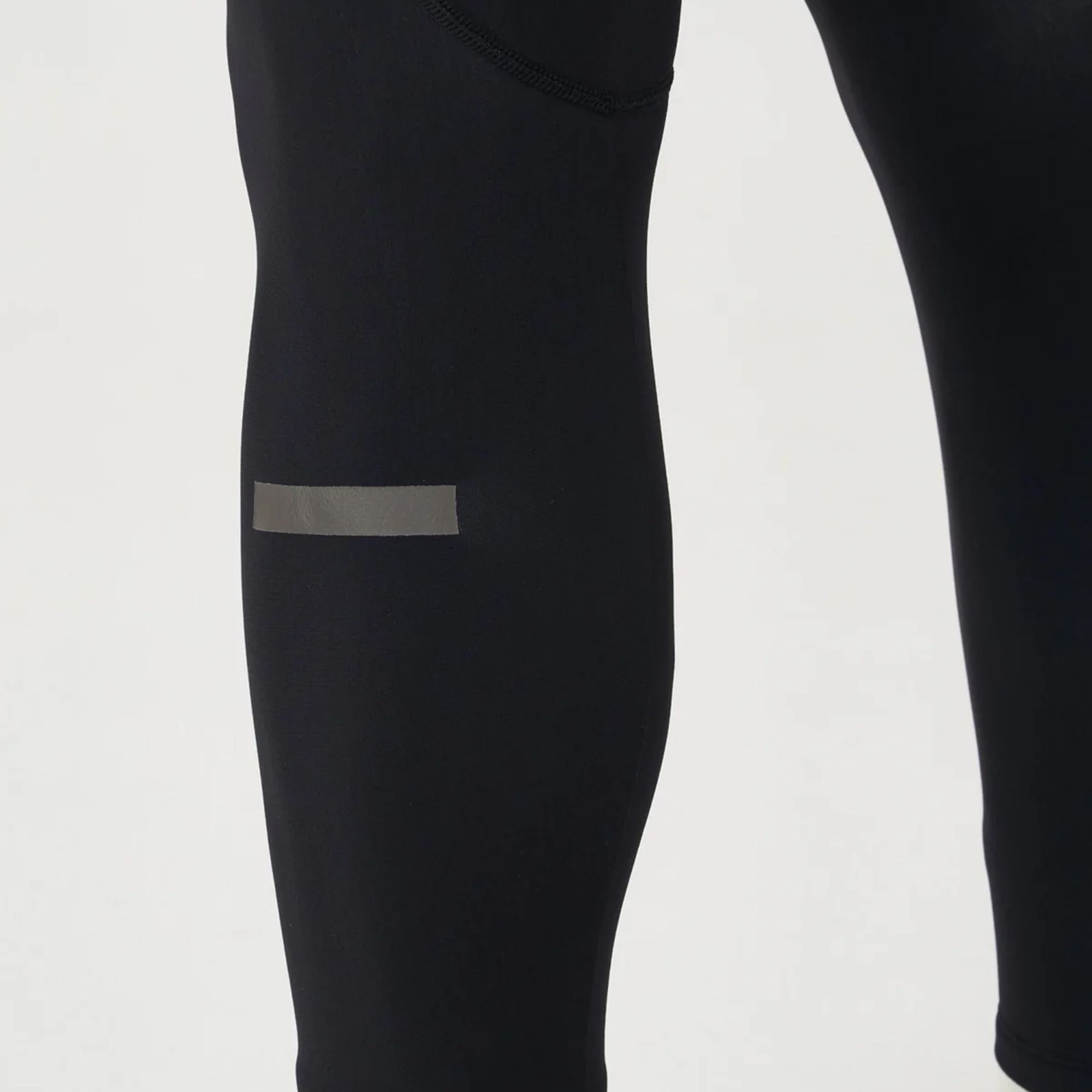 Mono Bib Tight