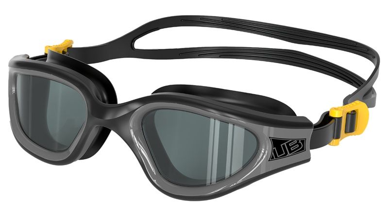 Aphotic II Photochromic Goggles