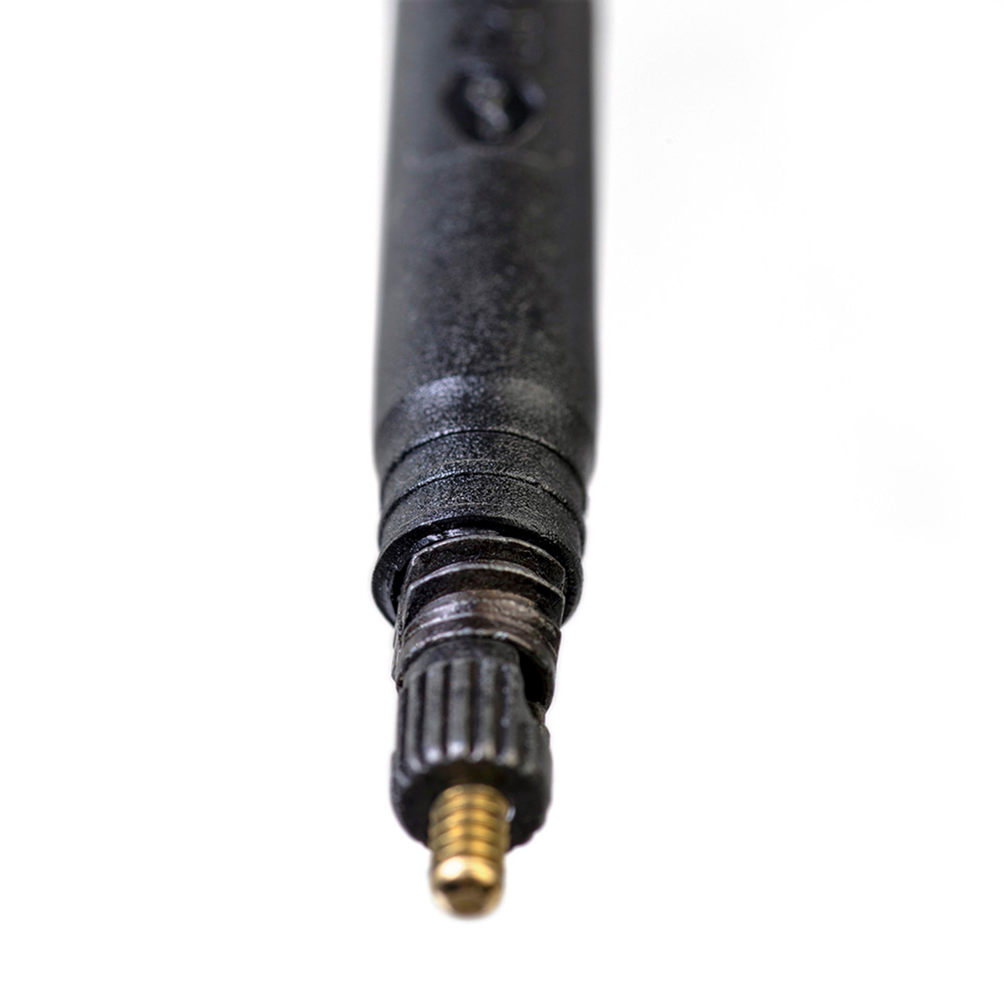 Race TPU Inner Tube