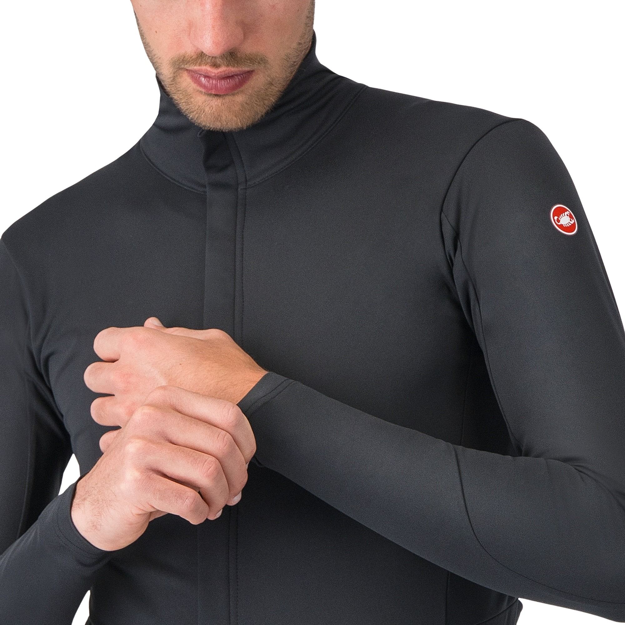 Perfetto Air Jacket