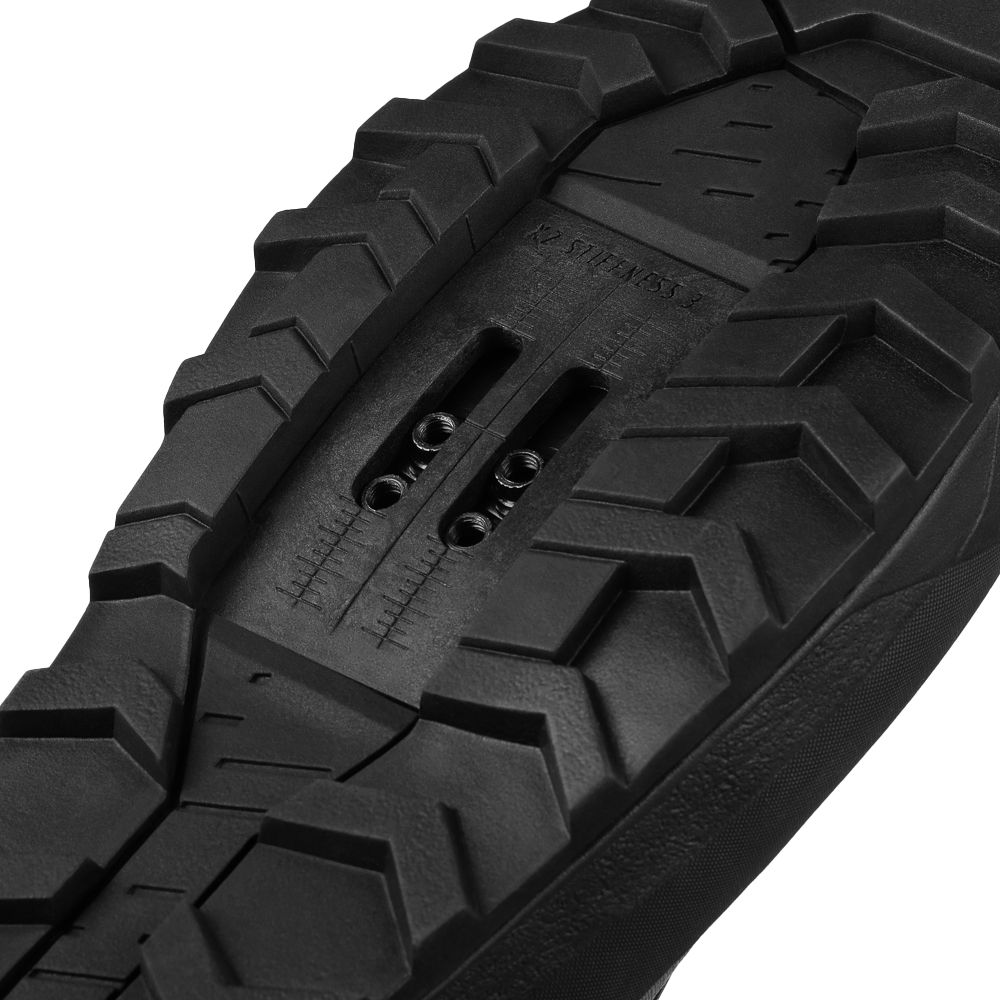 Terra Nanuq X2 GTX Off Road Shoes