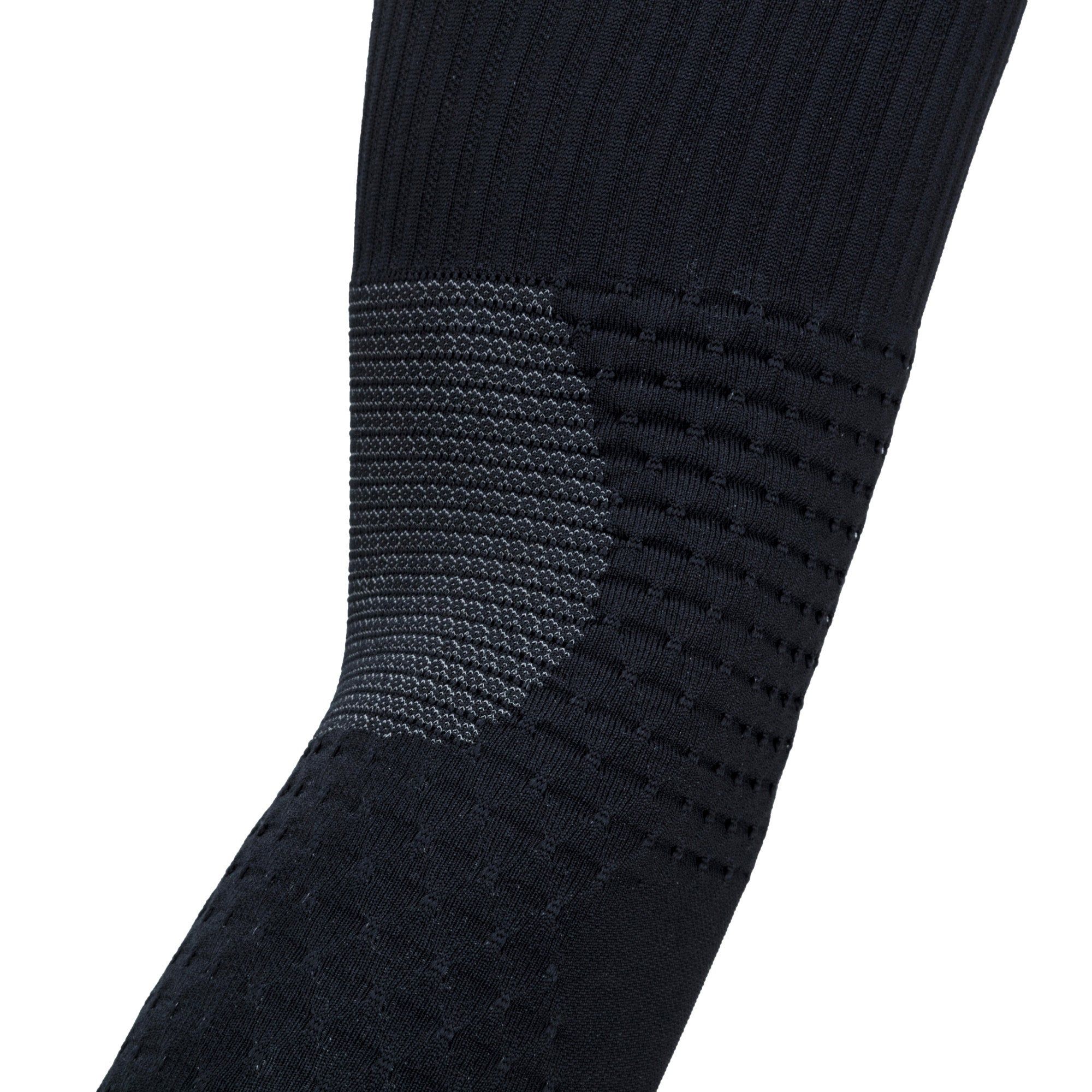 Burnr Arm Warmers