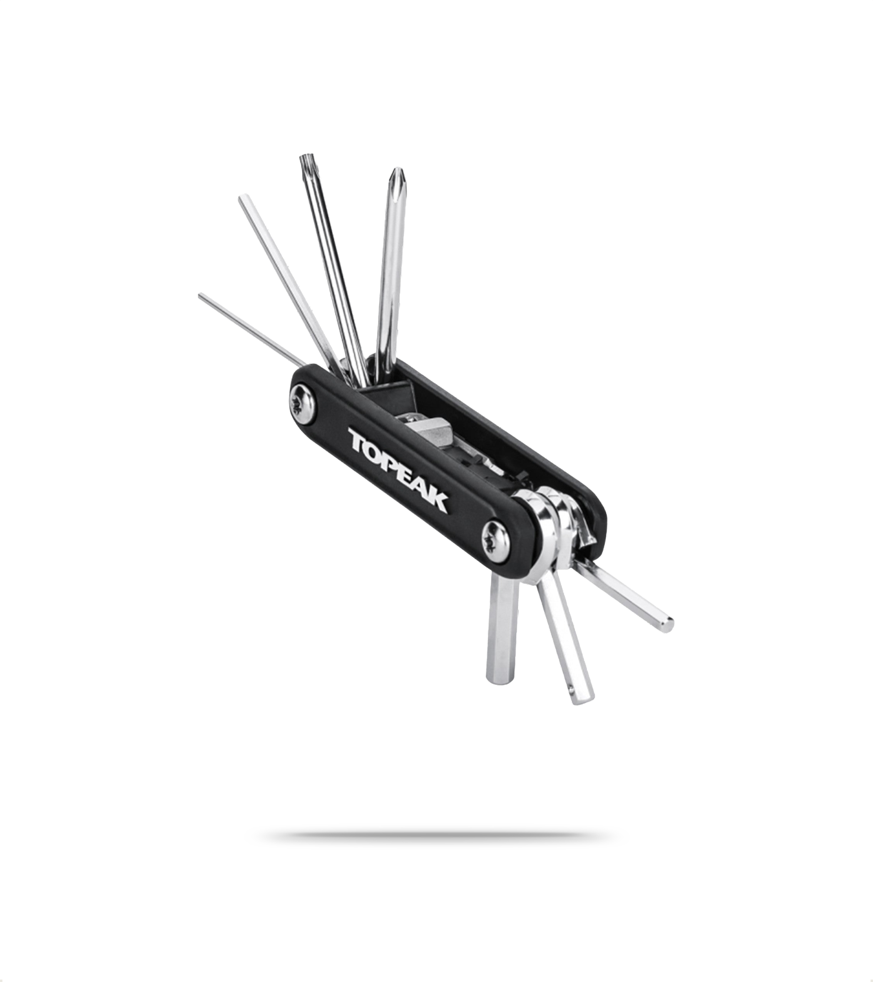 X-Tool+