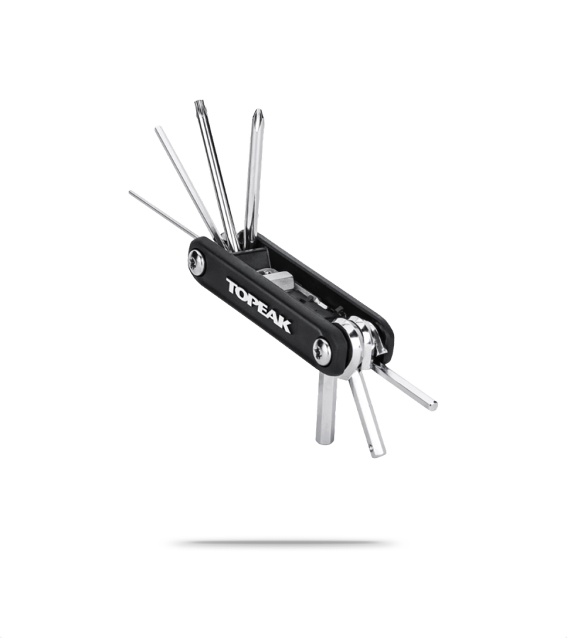 X-Tool+