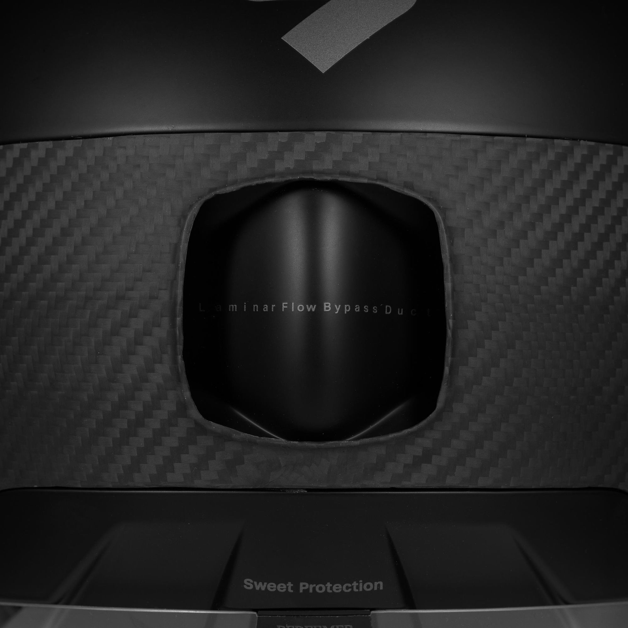 Redeemer 2Vi Mips TT Helmet