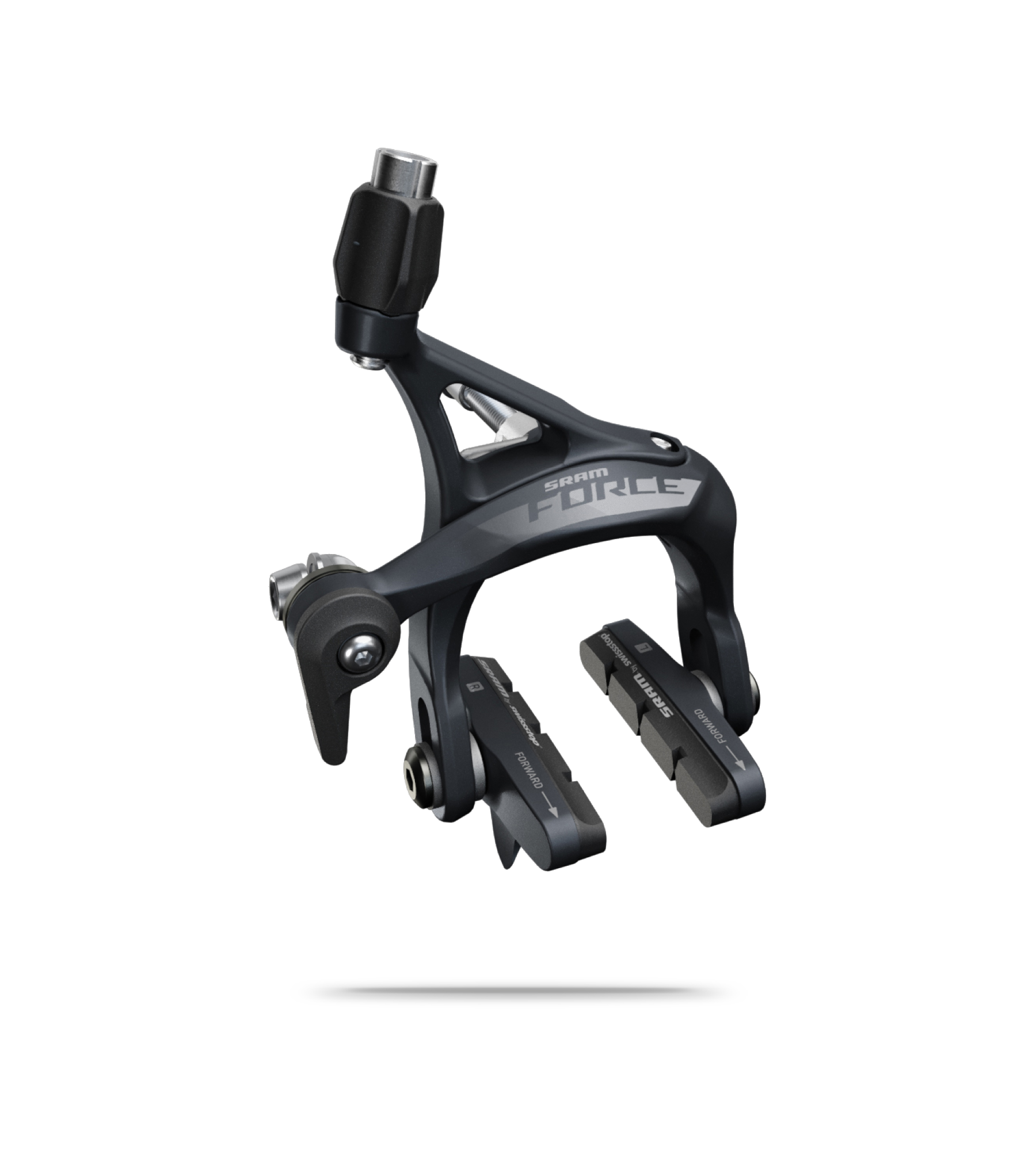 Force AXS Brake Caliper