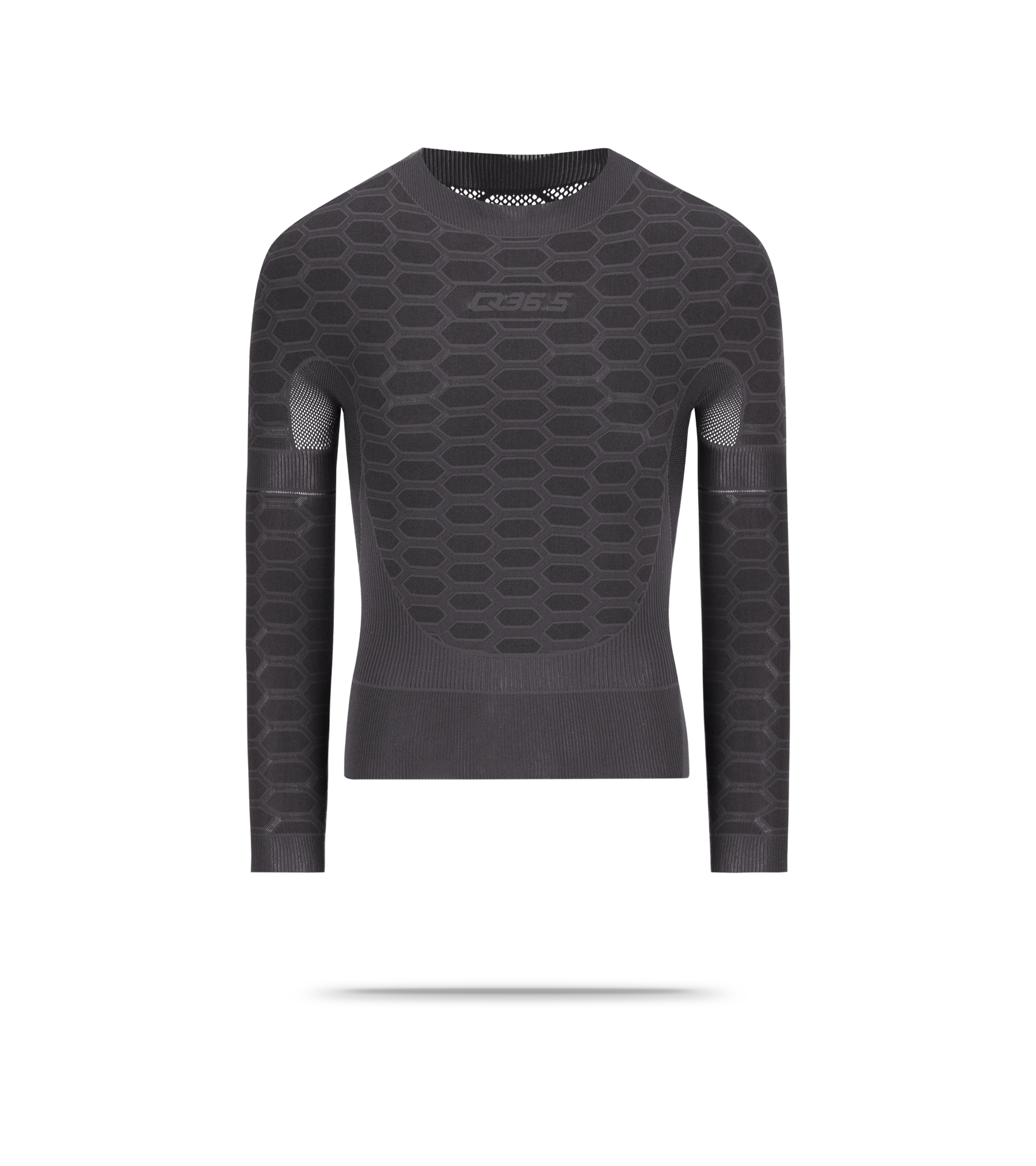 Base Layer 3 Long Sleeve