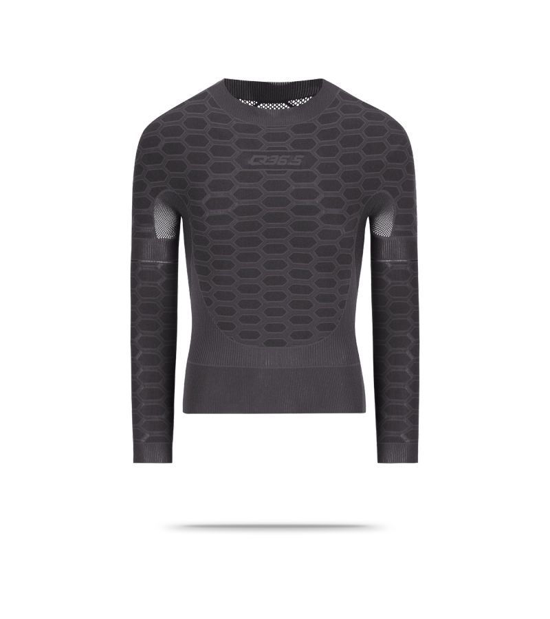 Base Layer 3 Long Sleeve