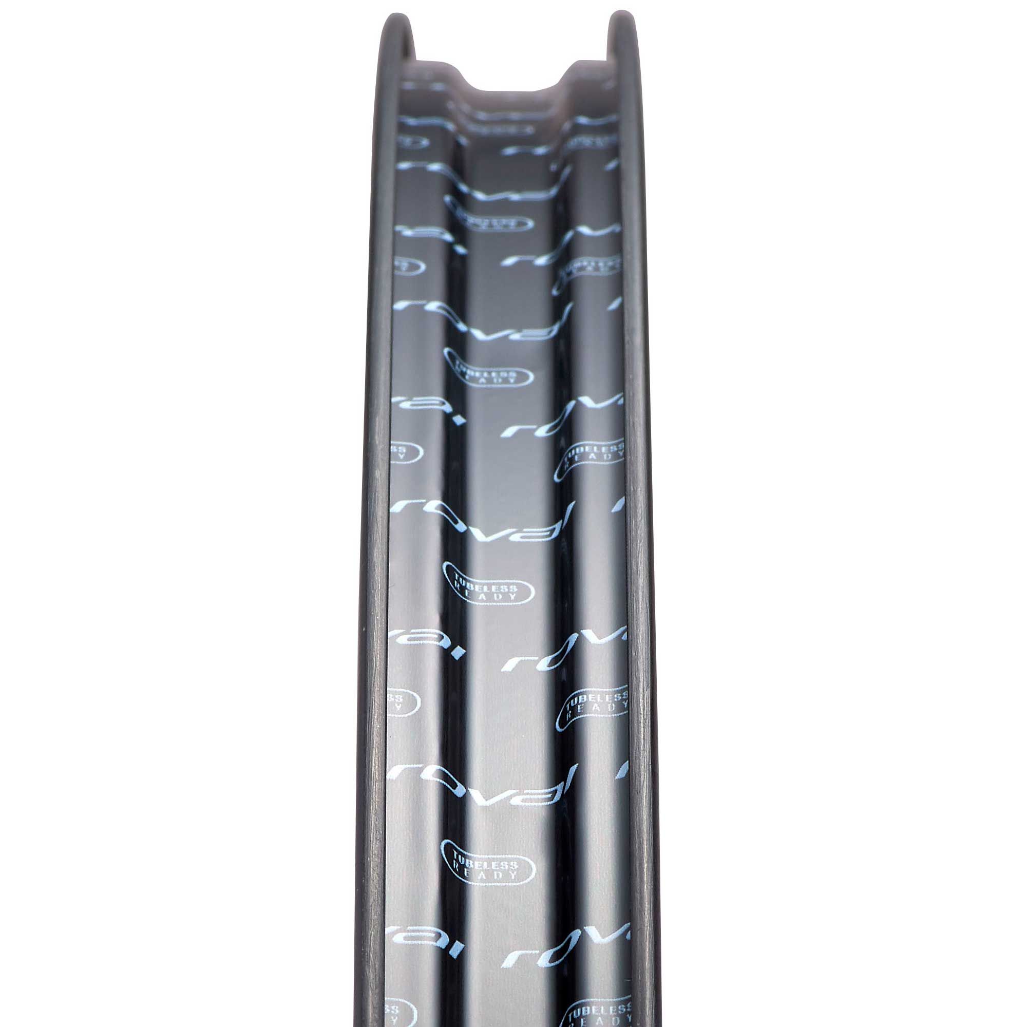 Rapide C 38 Disc Wheelset