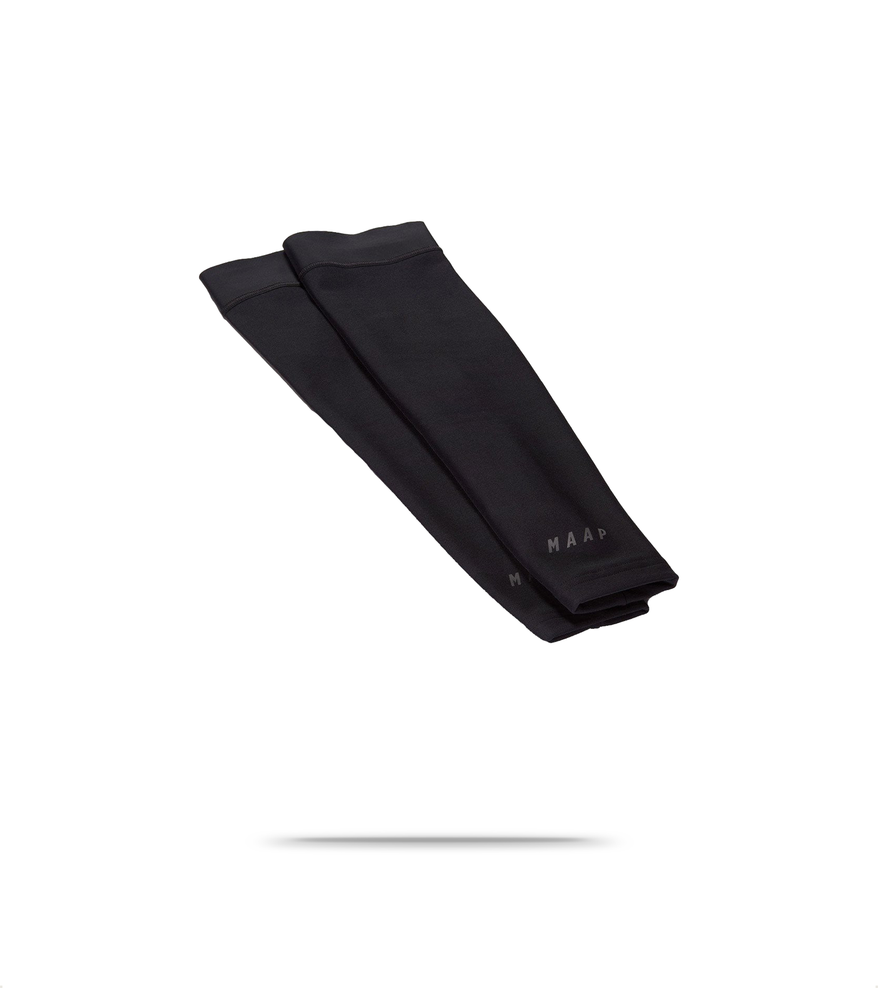 Arm Warmers