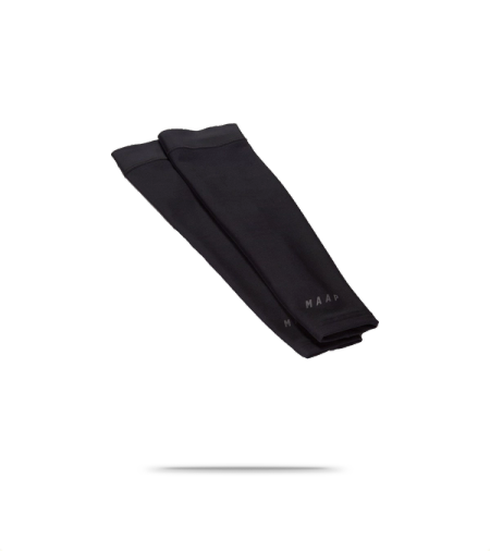 Arm Warmers