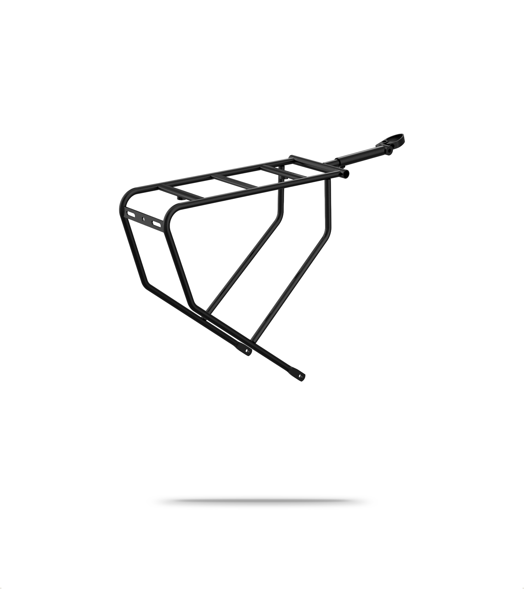 Grevil F Bike Rack