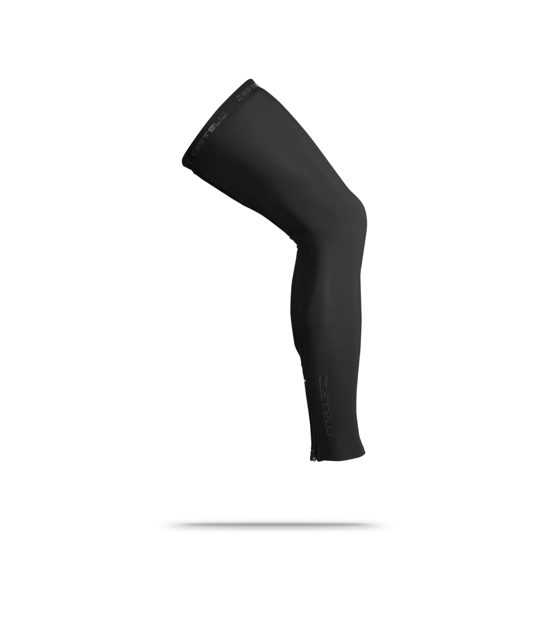 Thermoflex 2 Leg Warmers