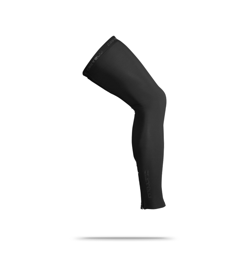 Thermoflex 2 Leg Warmers