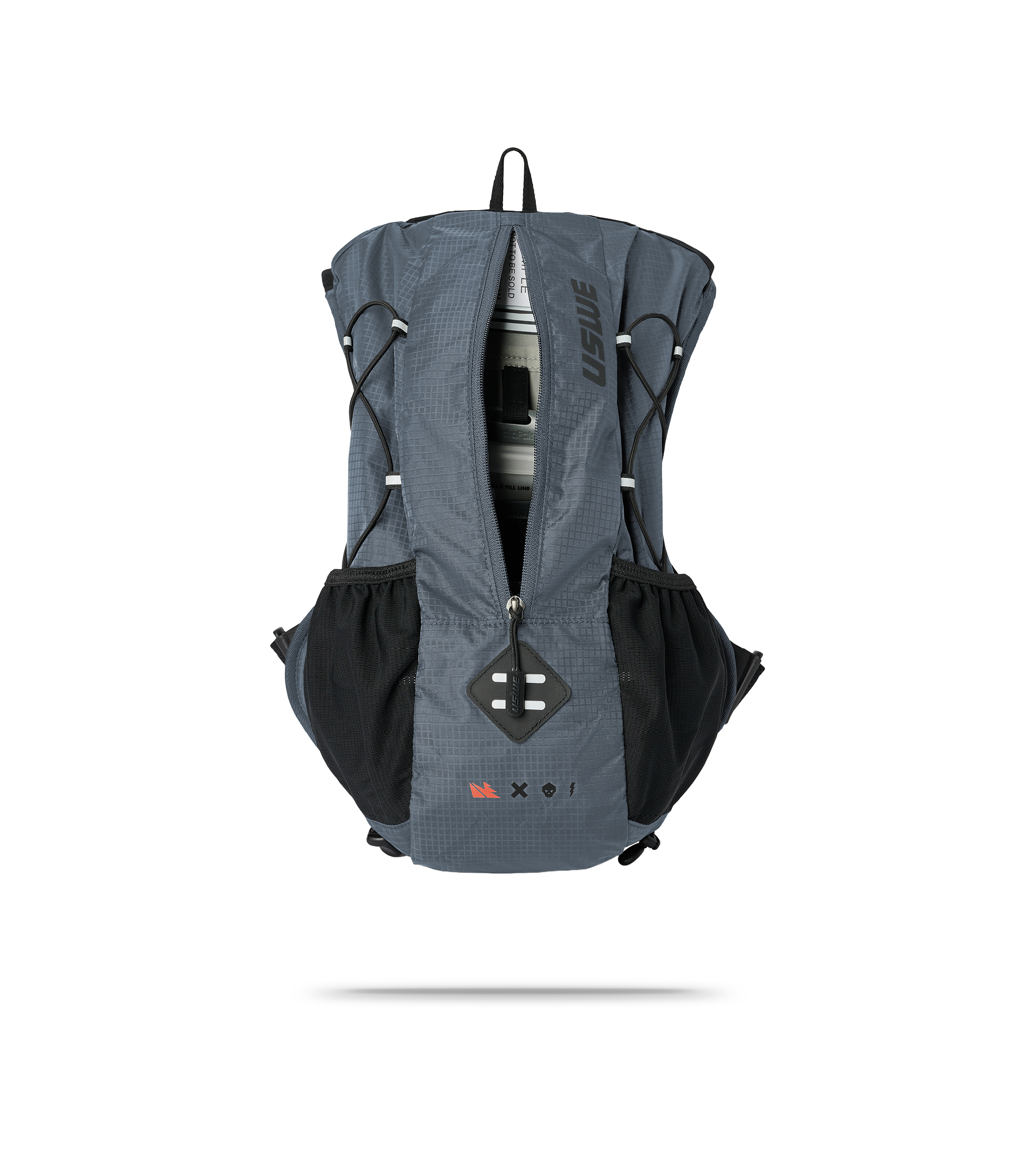 Outlander XC Hydration Pack - 10L