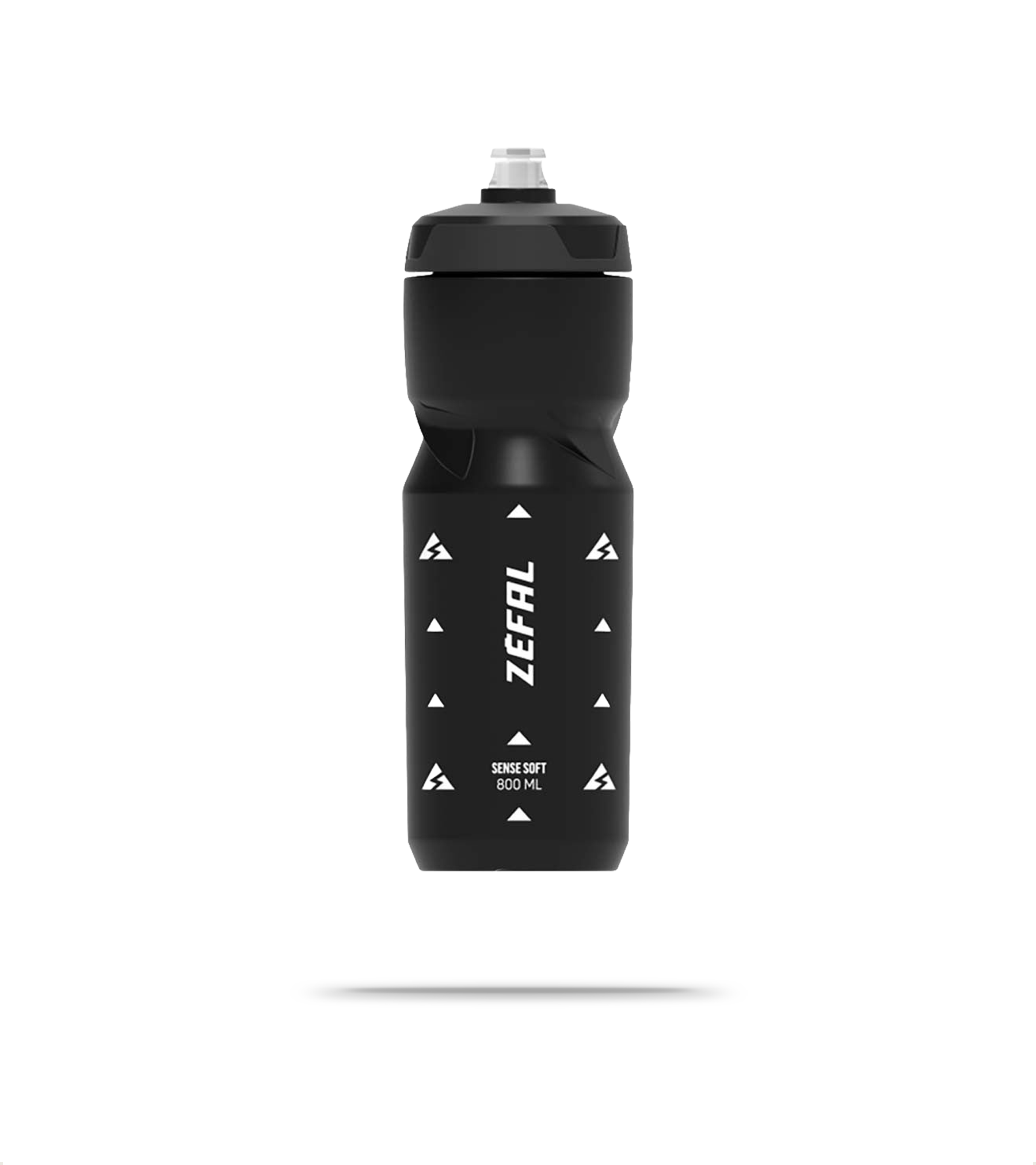 Sense Soft 80 Bottle