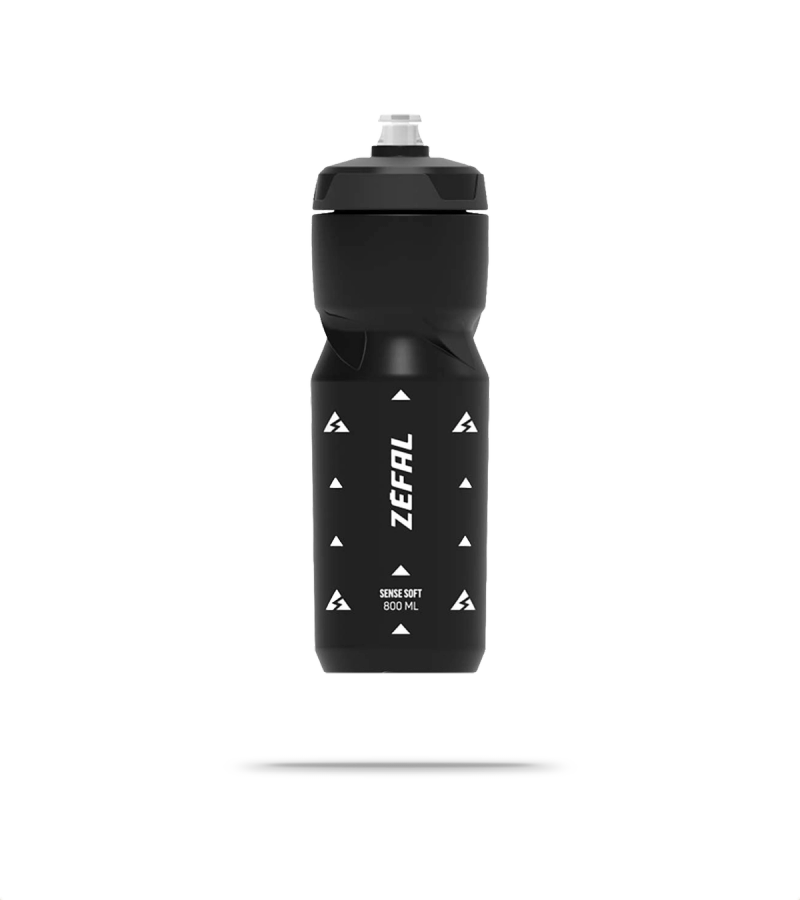 Sense Soft 80 Bottle