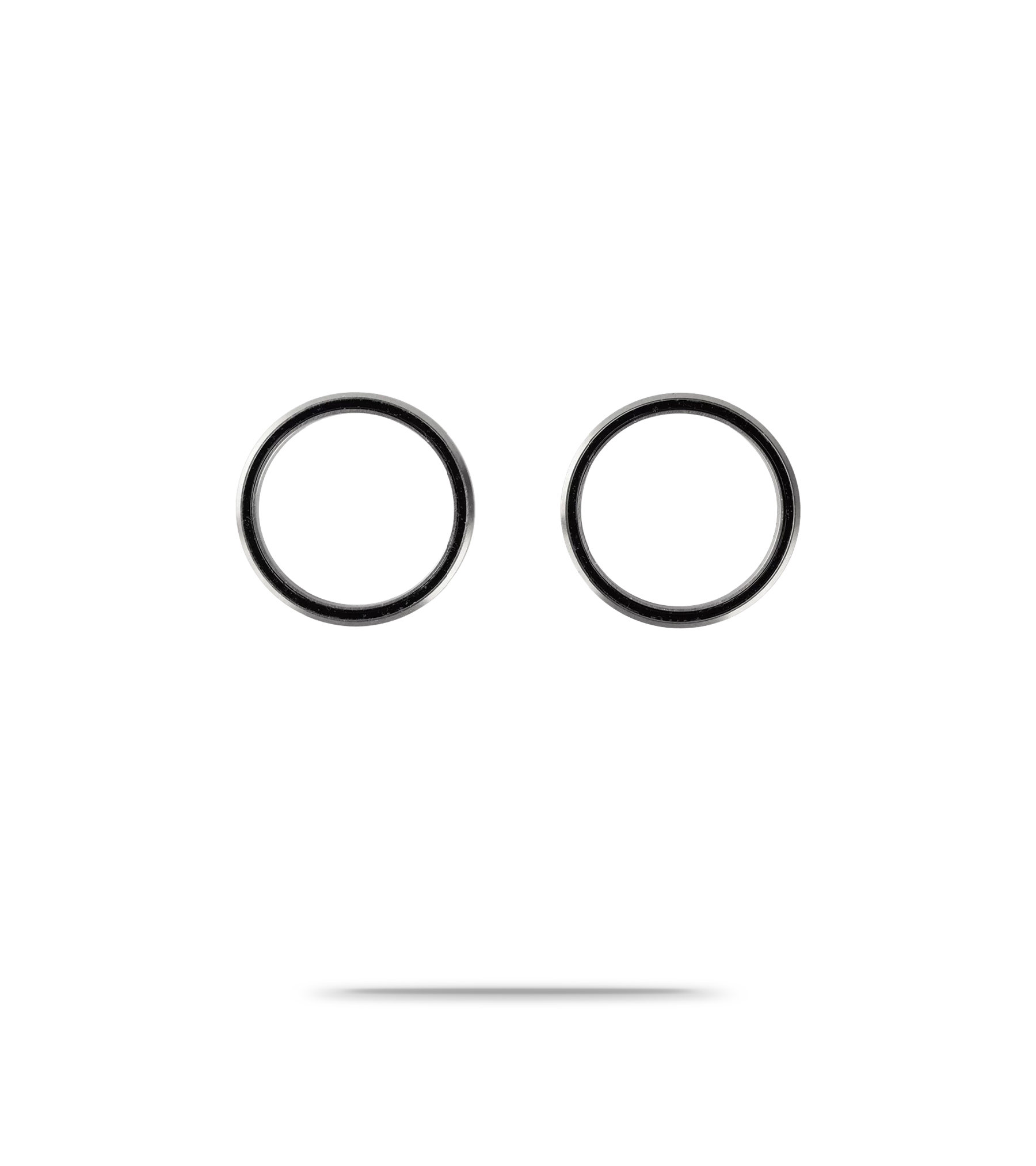 OHD SLT Specialized SL7/SL8/Allez Sprint Headset Bearing Kit