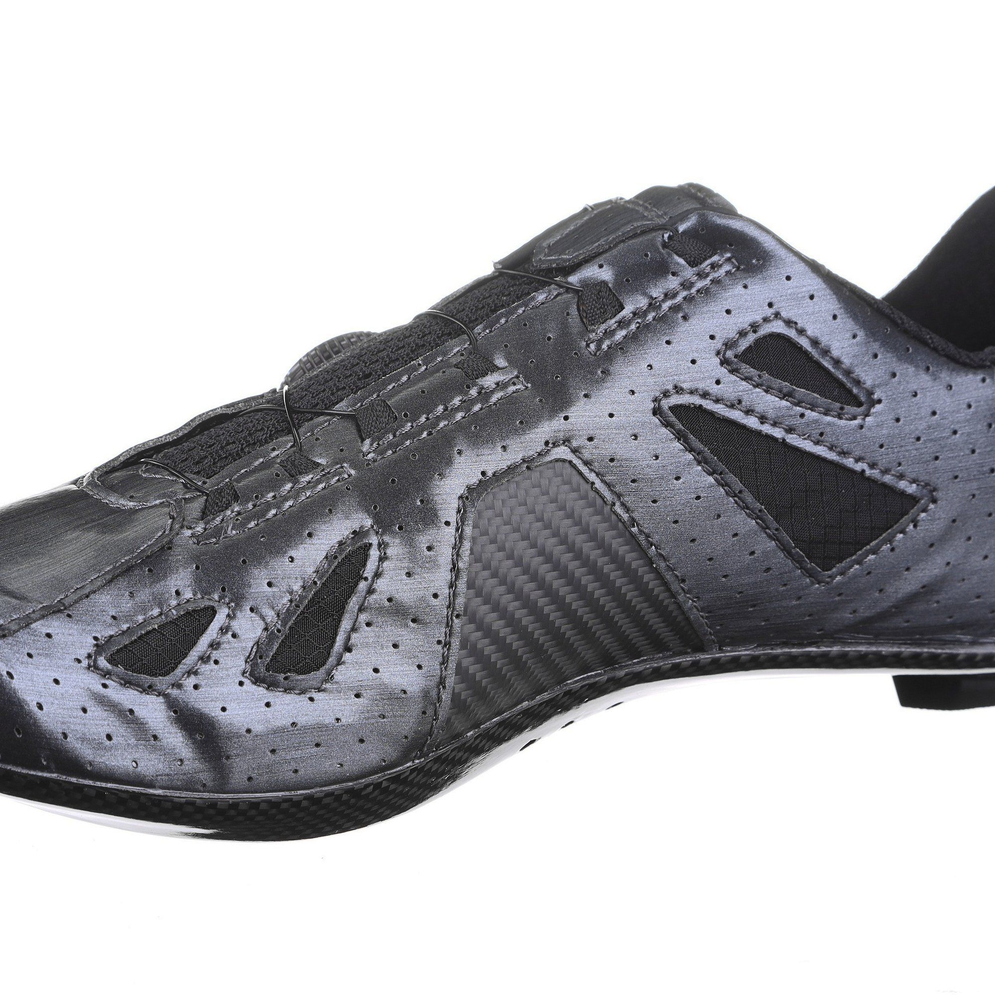 CX302 Road Cycling Shoe